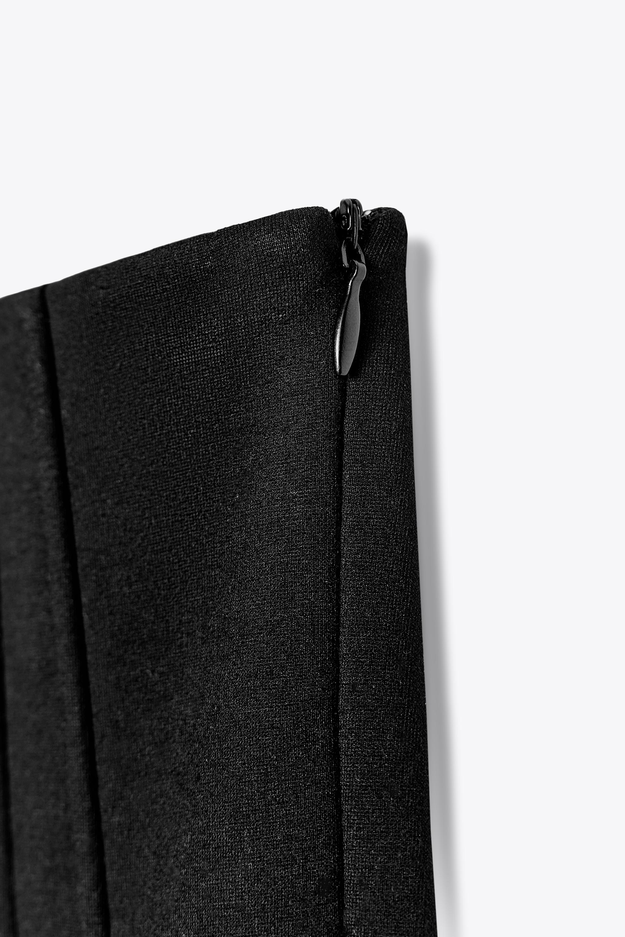 BODY SHAPING LEGGINGS