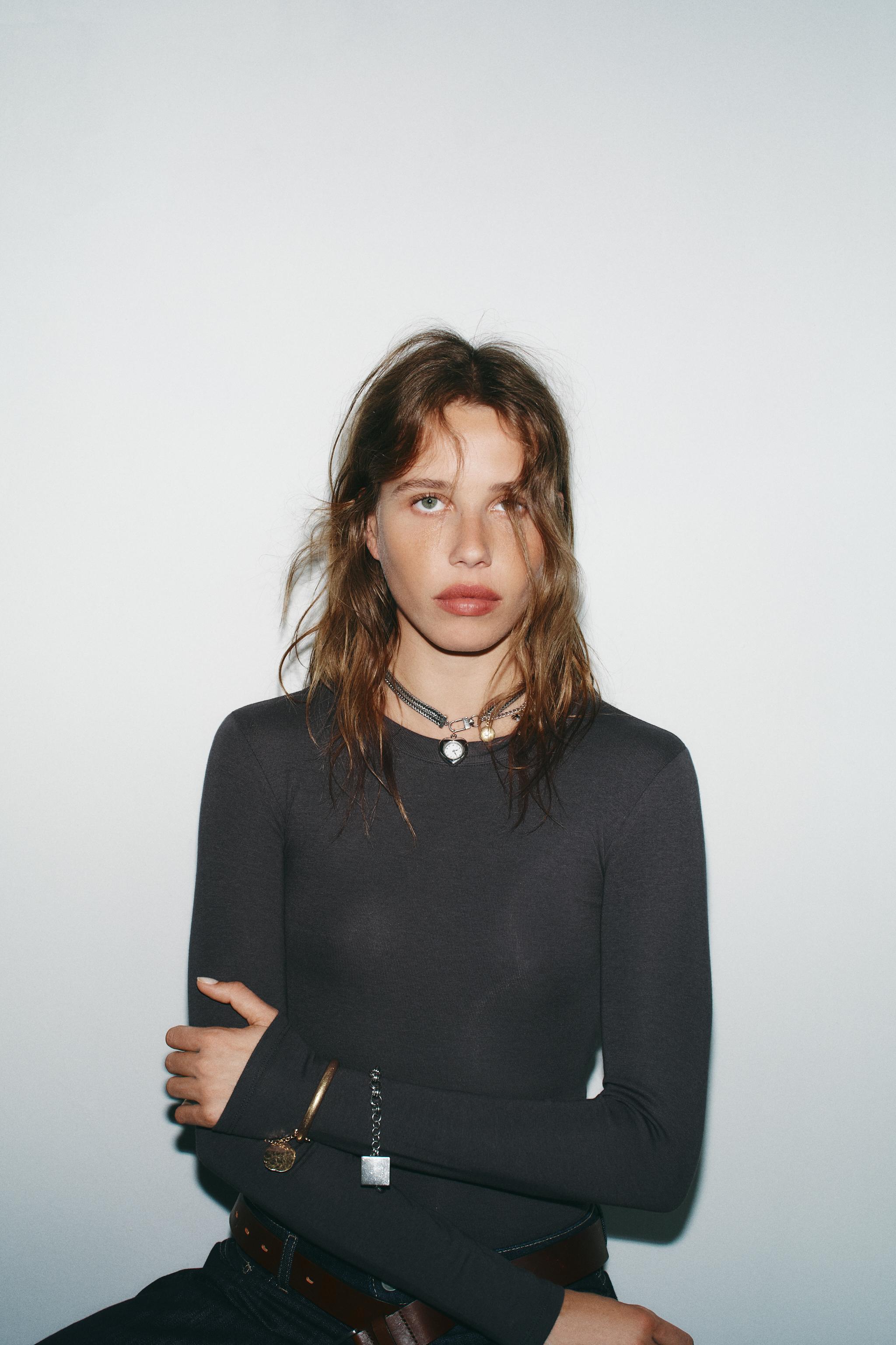 PACK OF 3 WATCH AND CHARM NECKLACES