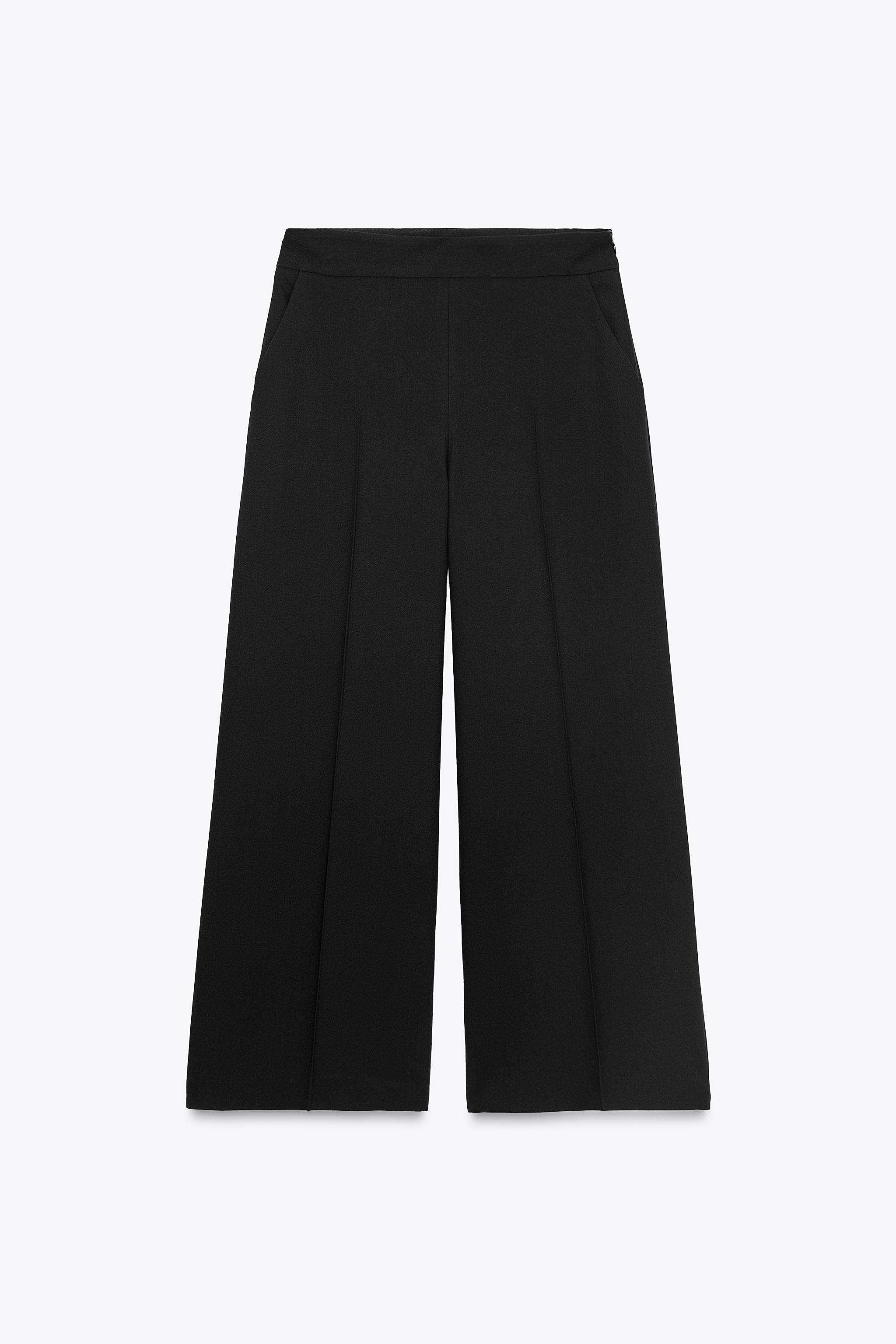CULOTTES