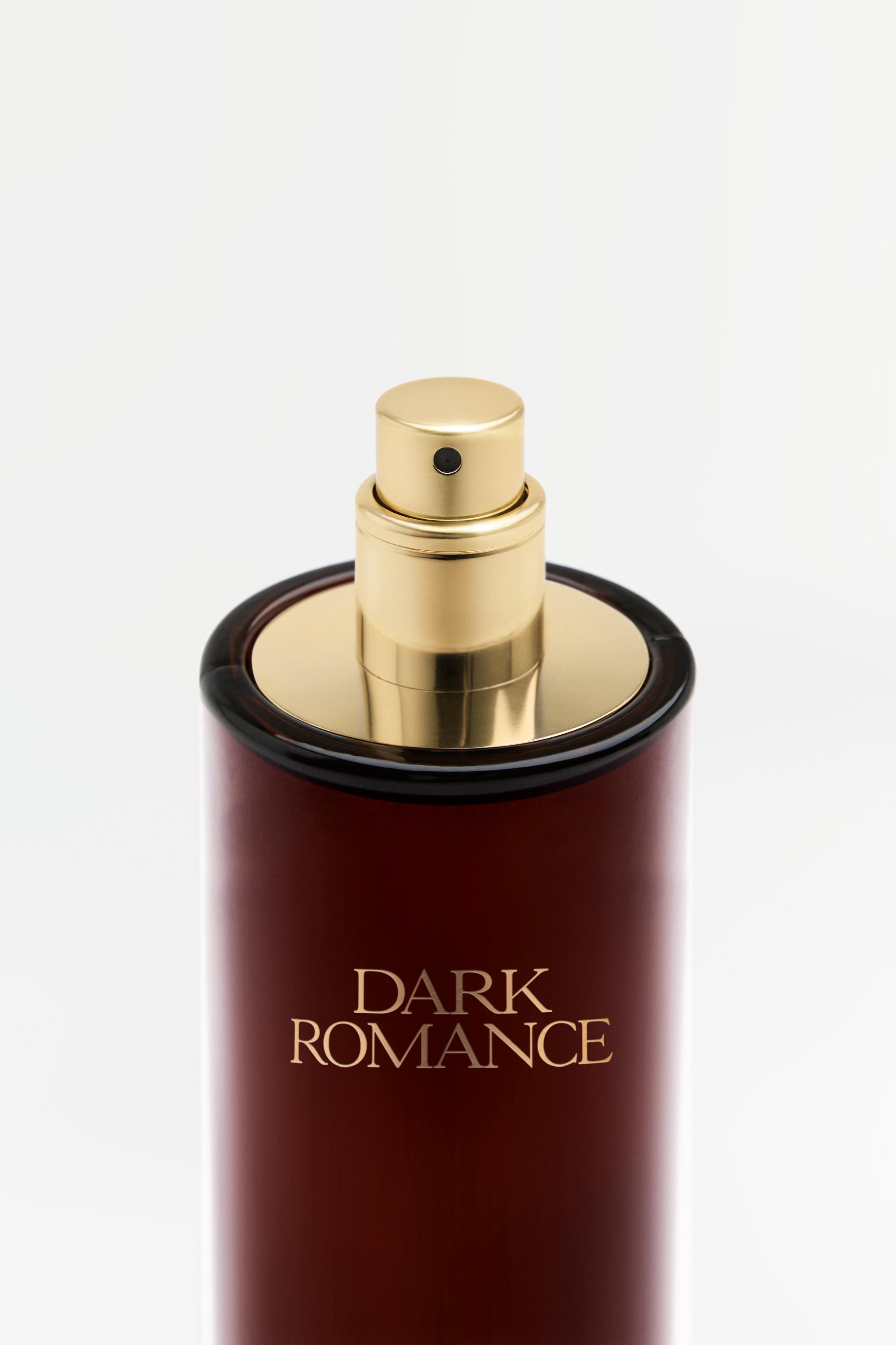 DARK ROMANCE EDP 80 ML (2.71 FL. OZ)