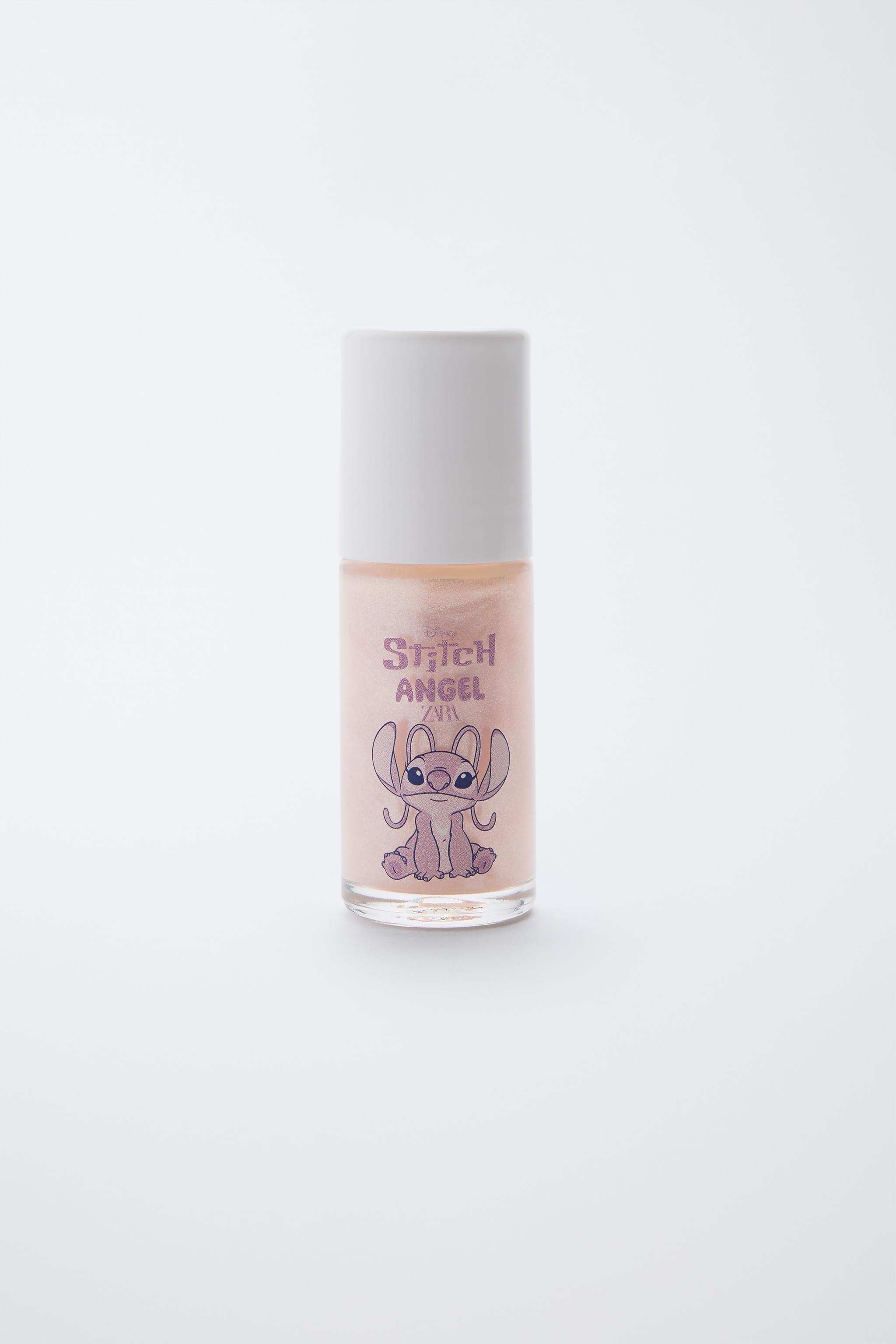 STITCH ANGEL © DISNEY BODY GLITTER 25ML (0.85 FL. OZ.)