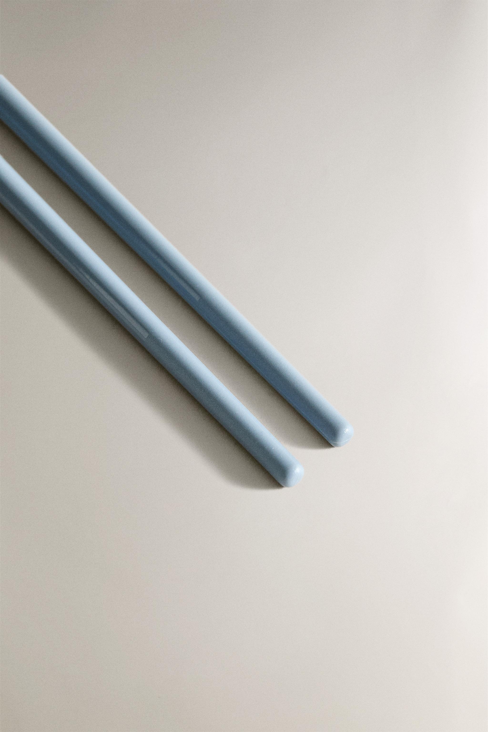 CHILDREN'S TOY STORY ©DISNEY/PIXAR TRITAN™ CHOPSTICKS