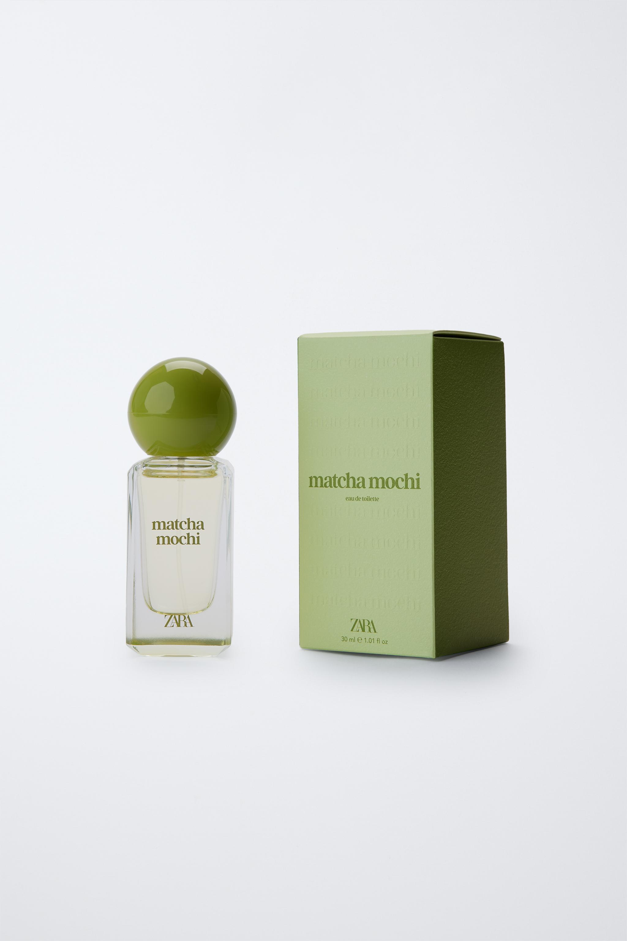 MATCHA MOCHI EDT 30ML (1.0 FL OZ)