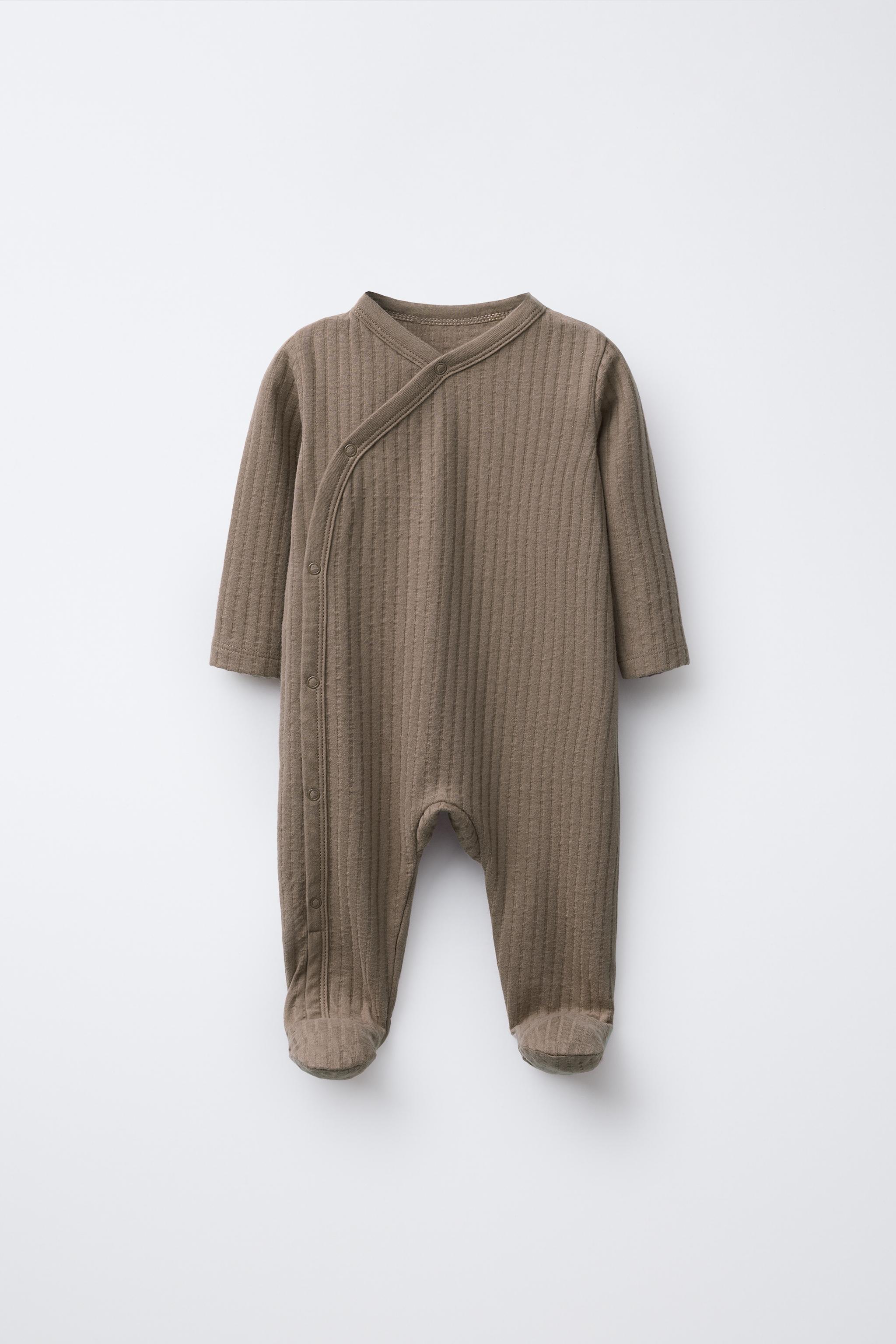 PLAIN STRUCTURE JUMPSUIT