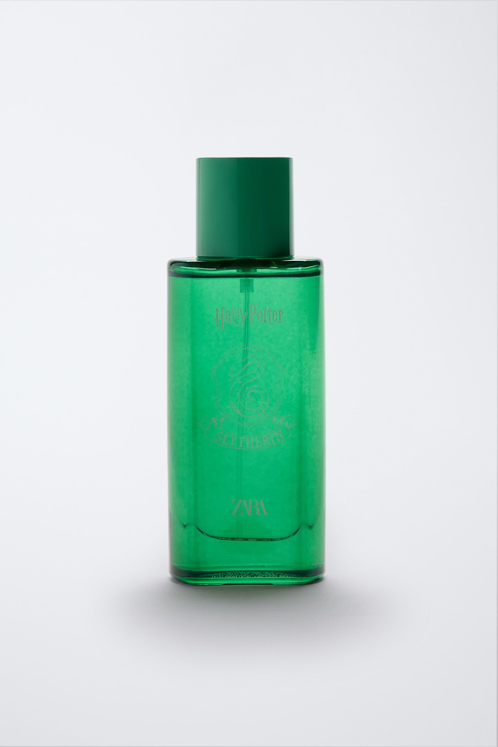 HARRY POTTER SLYTHERIN™ © WBEI EDT 40 ML (1.35 FL. OZ.)
