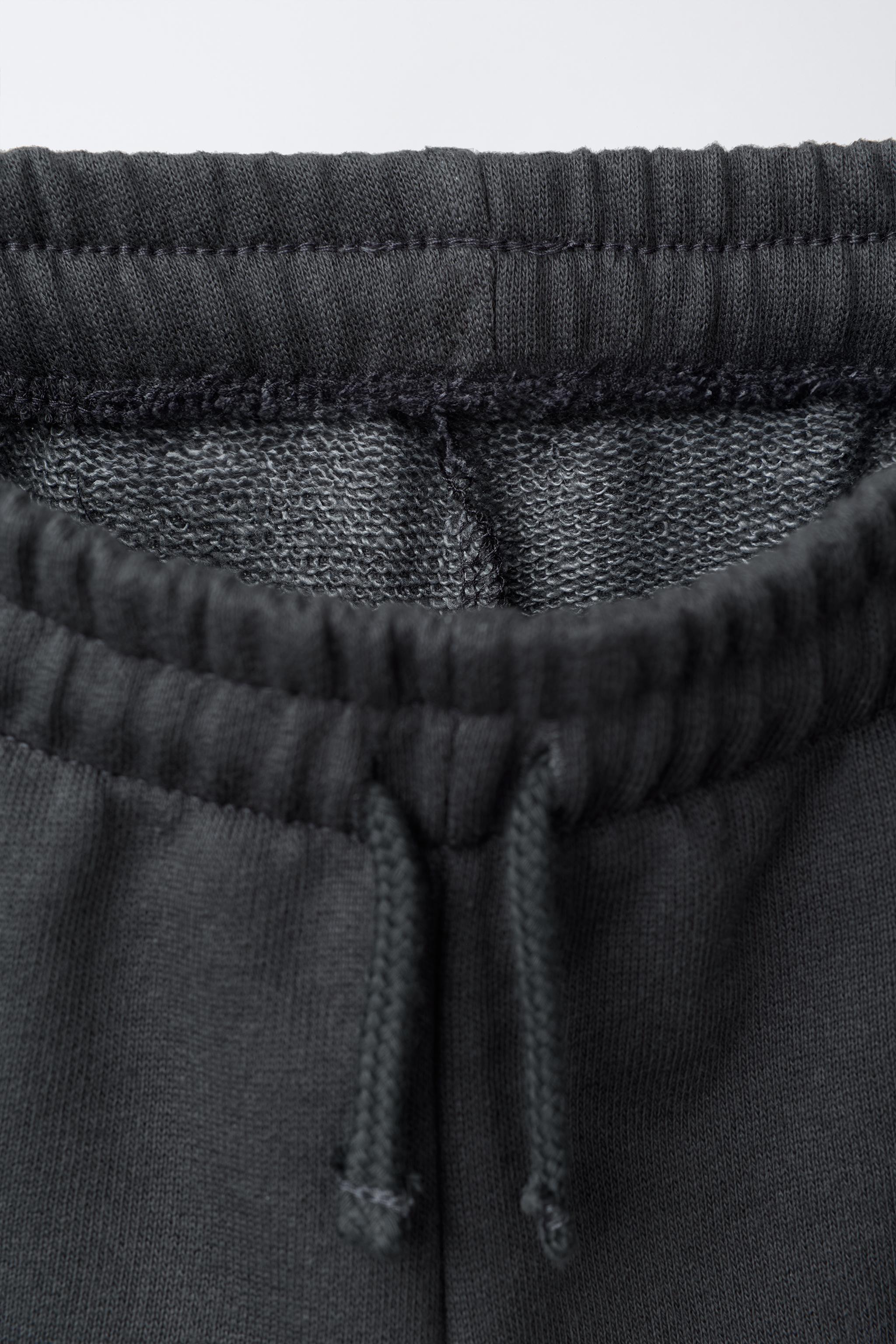 PAW PATROL ™ JOGGER PANTS