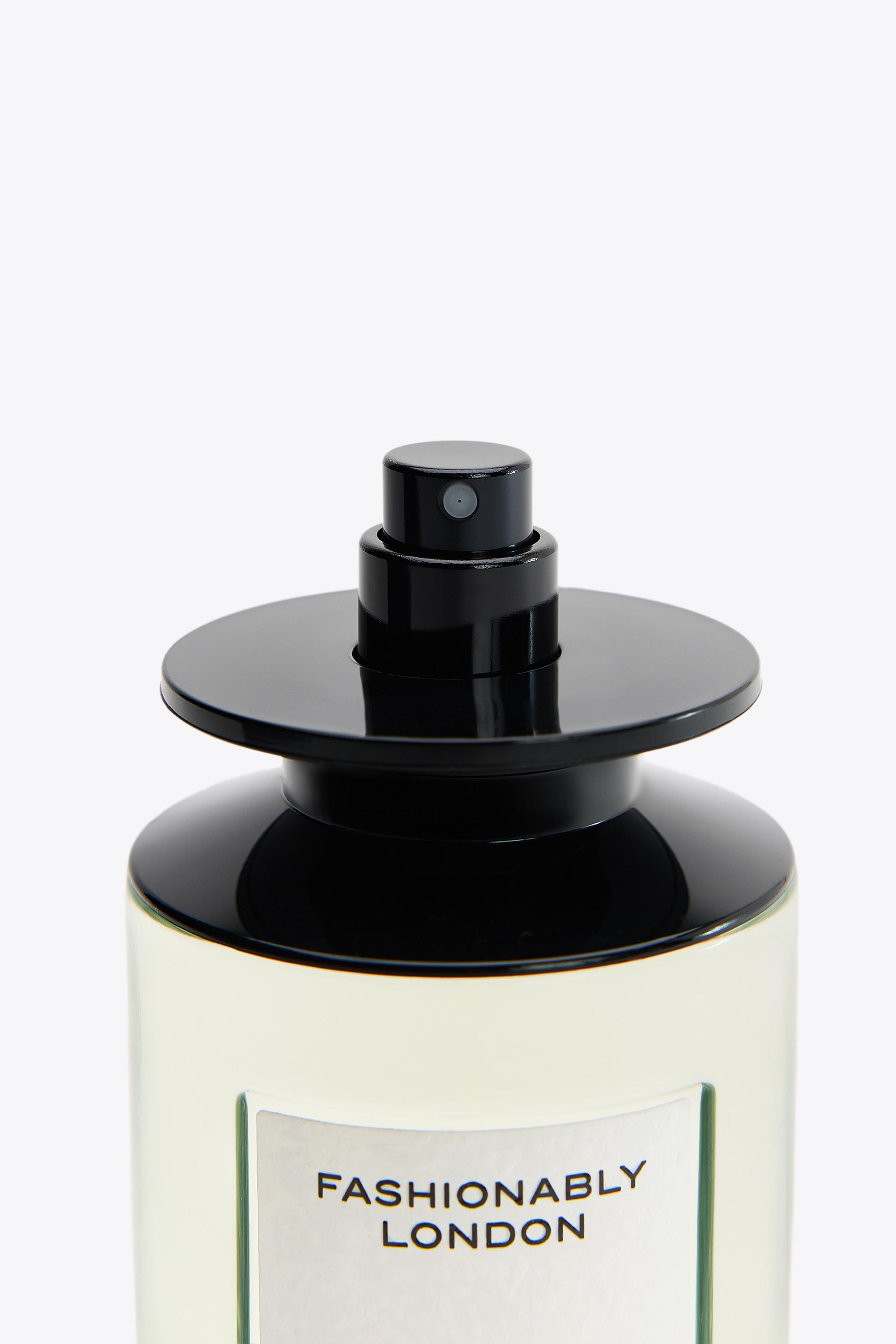 FASHIONABLY LONDON EDP 100 ML (3.4 FL.OZ)