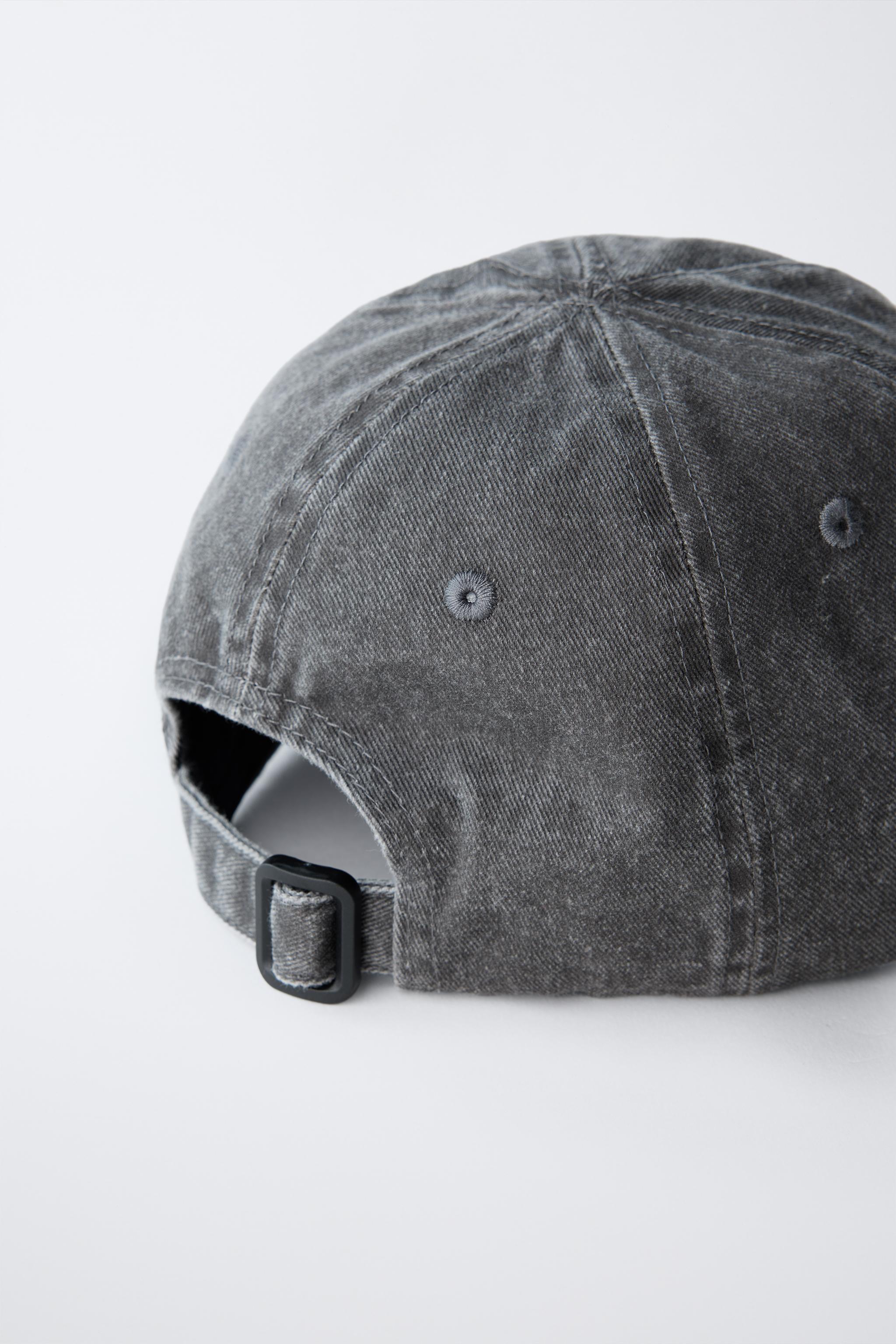 CARS RAYO MCQUEEN © DISNEY CAP