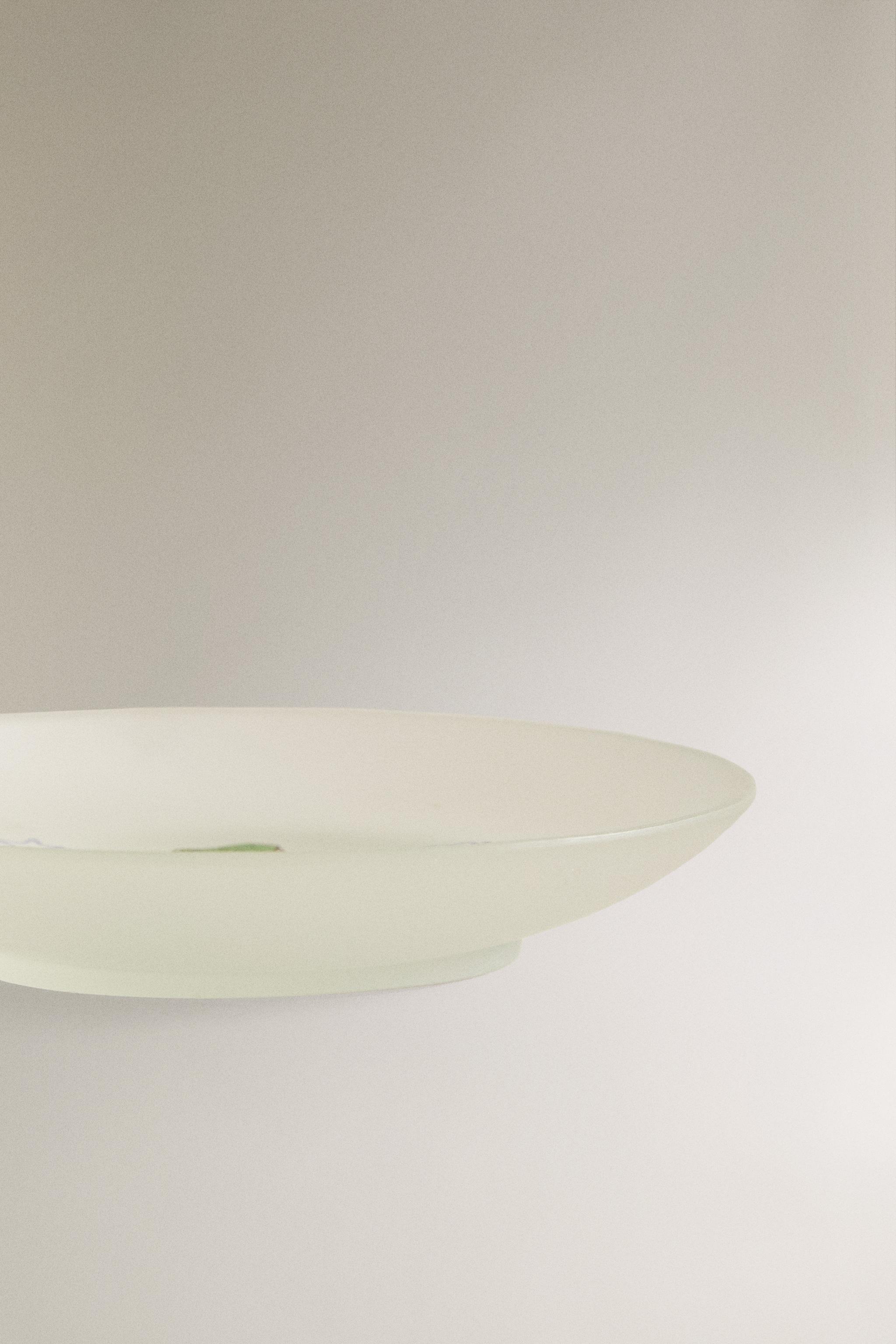 CHILDREN'S SOAP DISPENSER TOY STORY © DISNEY/PIXAR