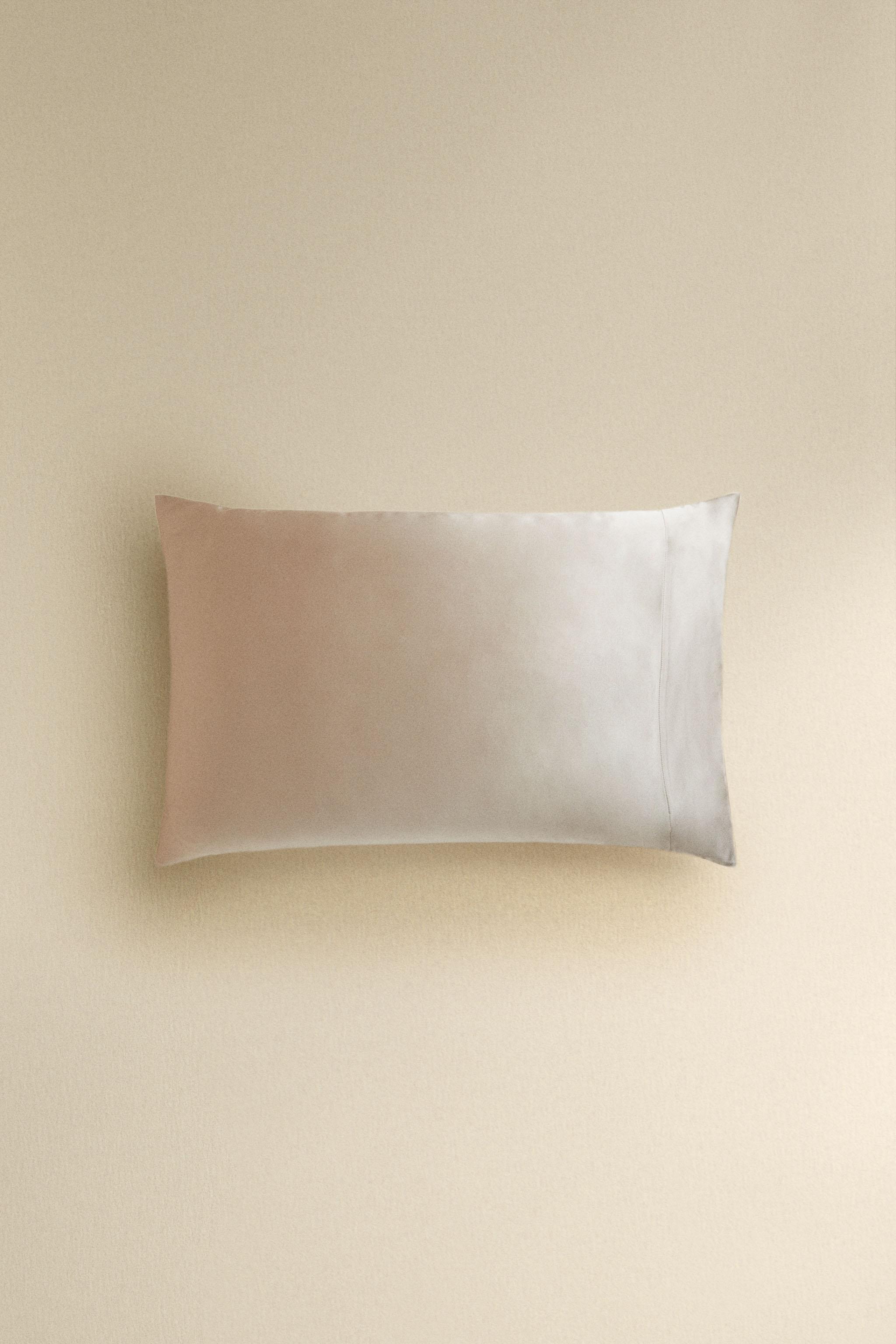 100% MULBERRY SILK PILLOWCASE