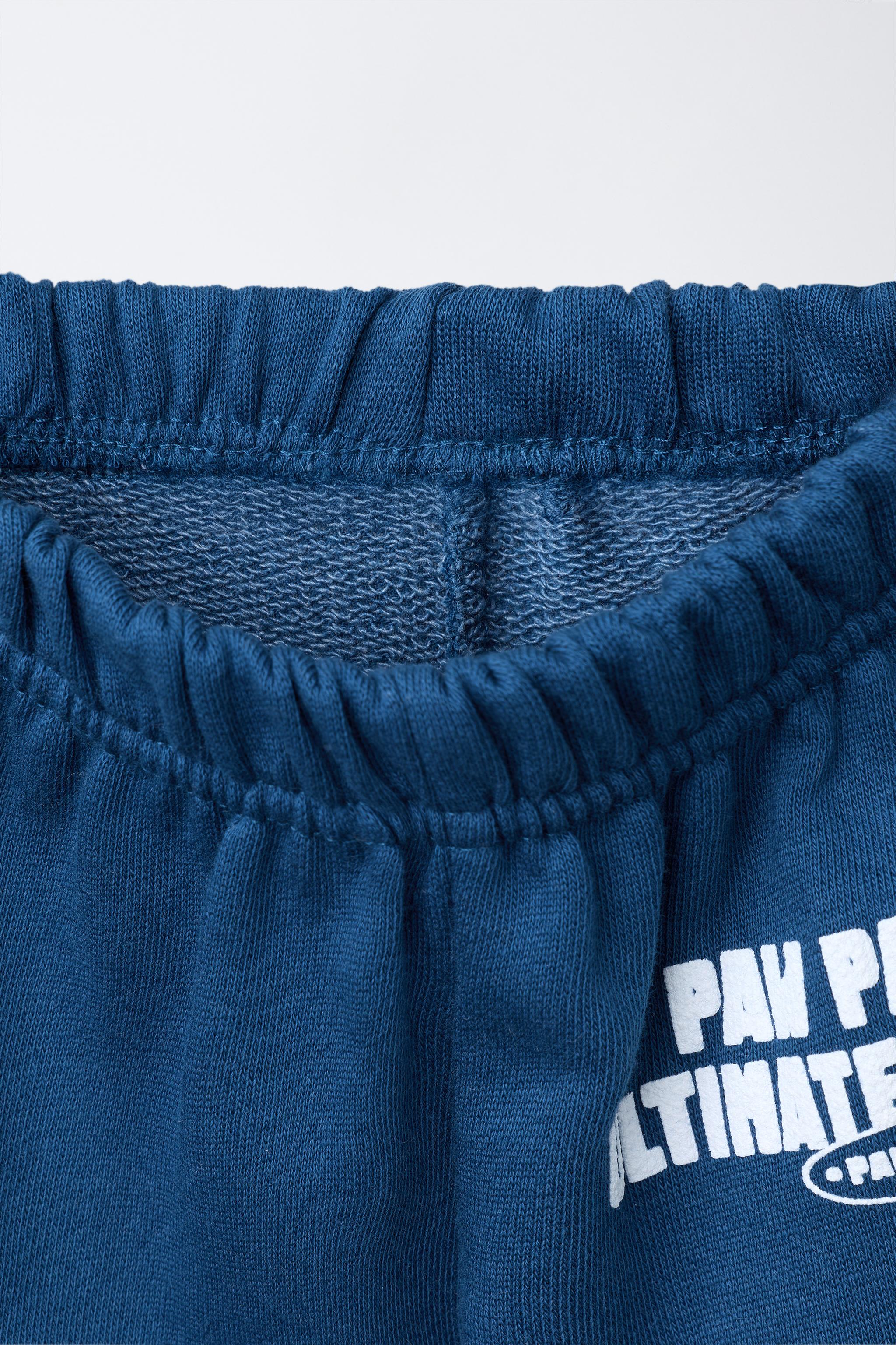 PAW PATROL ™ JOGGING SET