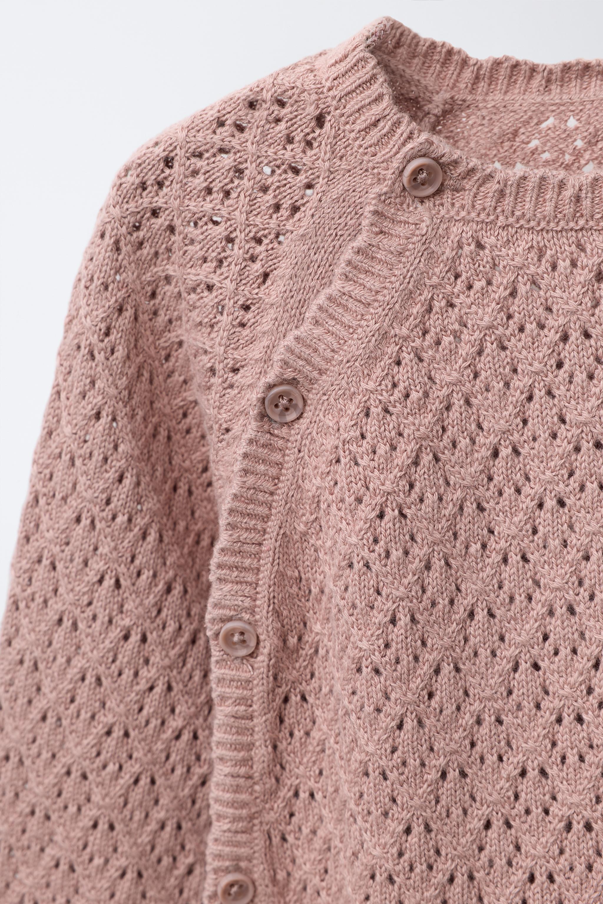 COTTON SILK KNIT JUMPSUIT