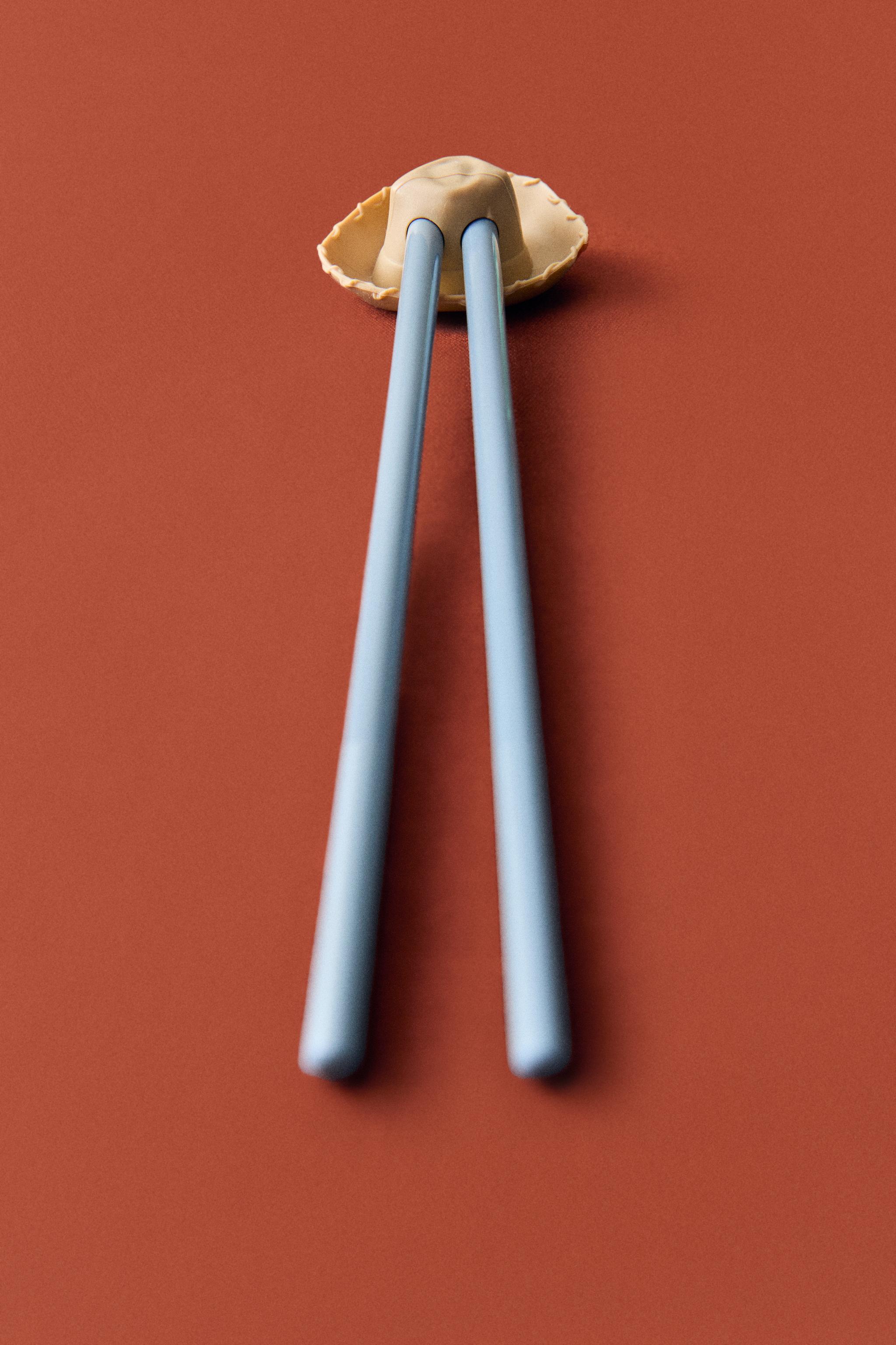 CHILDREN'S TOY STORY ©DISNEY/PIXAR TRITAN™ CHOPSTICKS