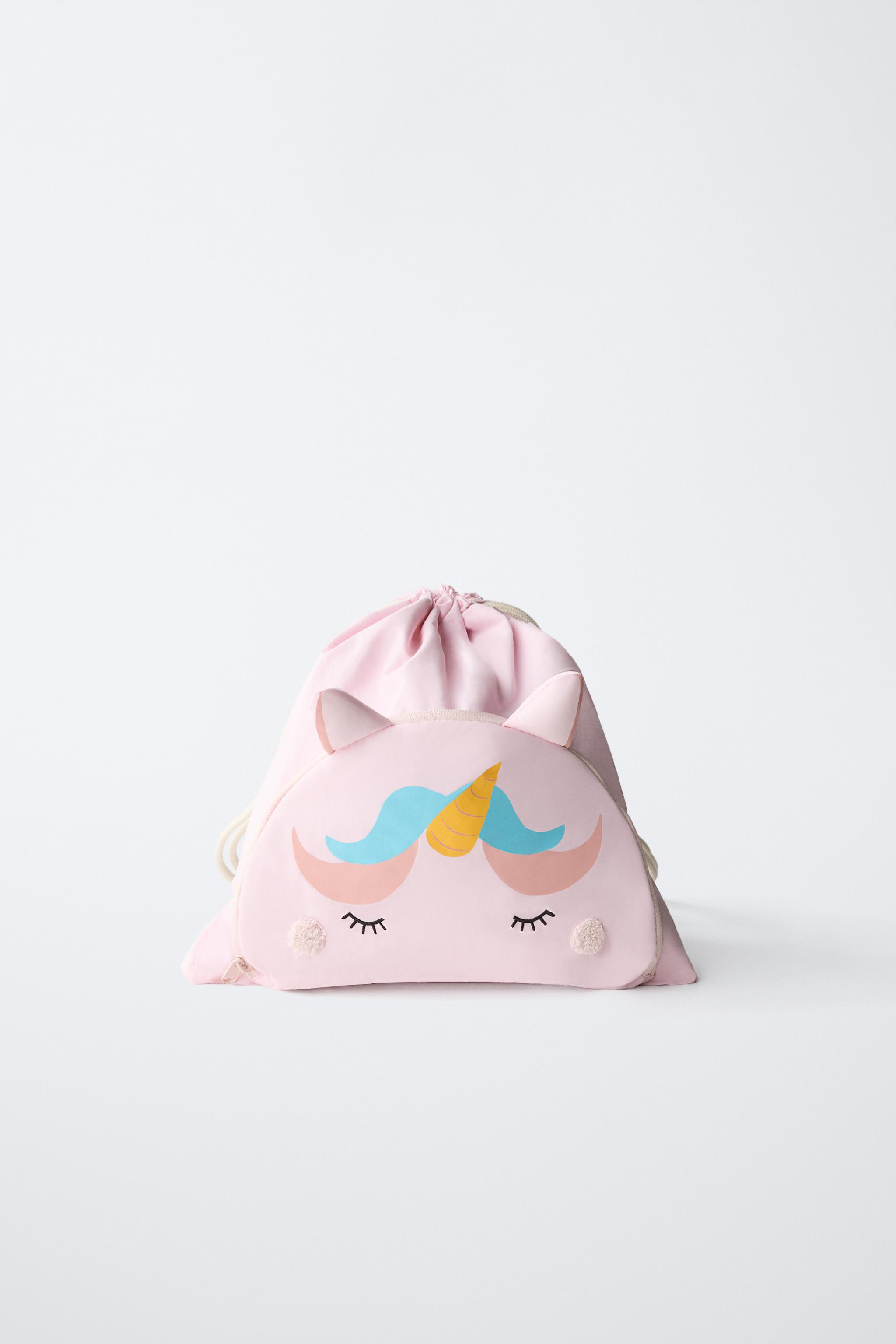 UNICORN BAG