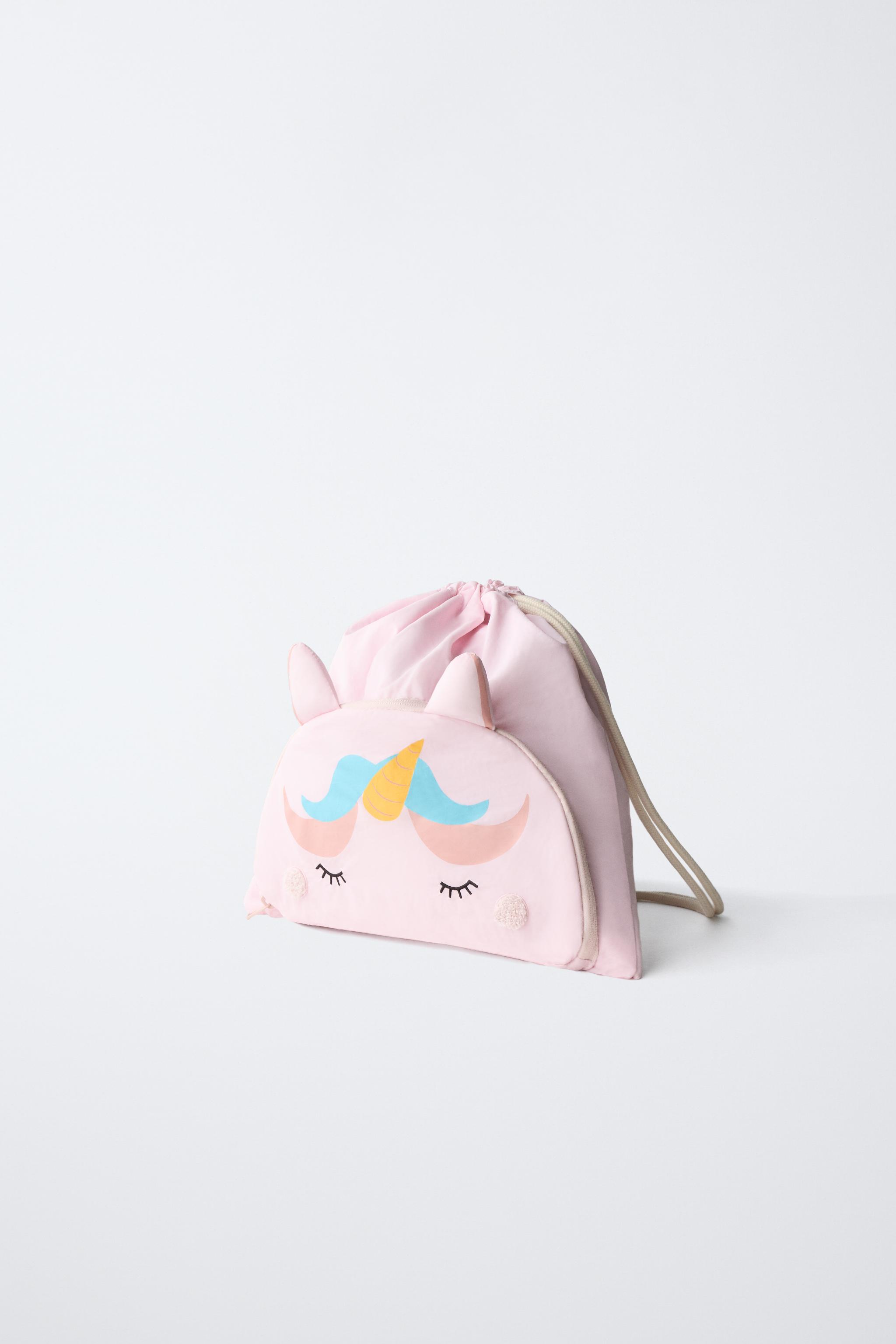 UNICORN BAG