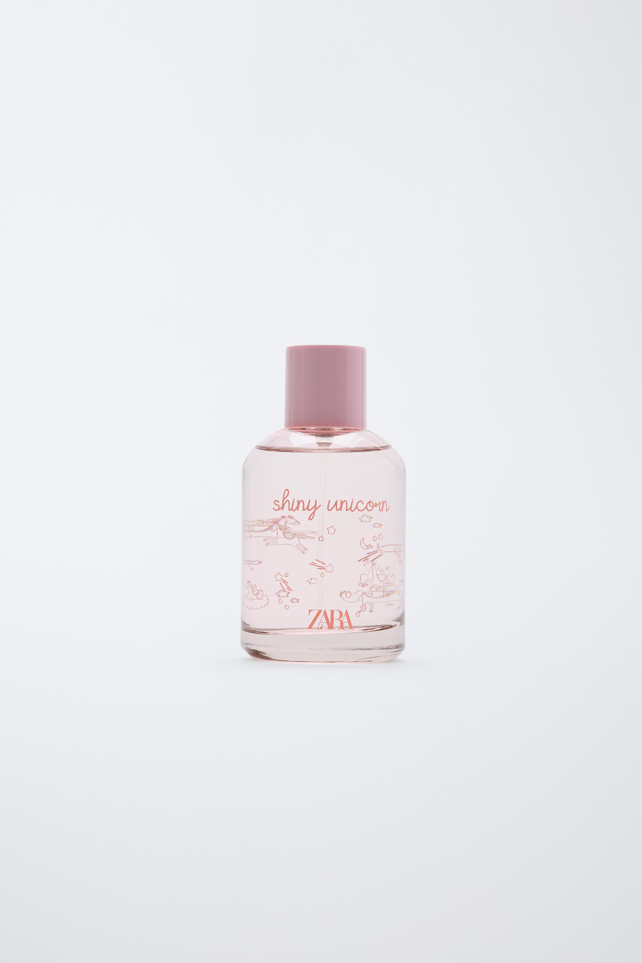 SHINY UNICORN EDT 100 ML (3.4 FL. OZ)