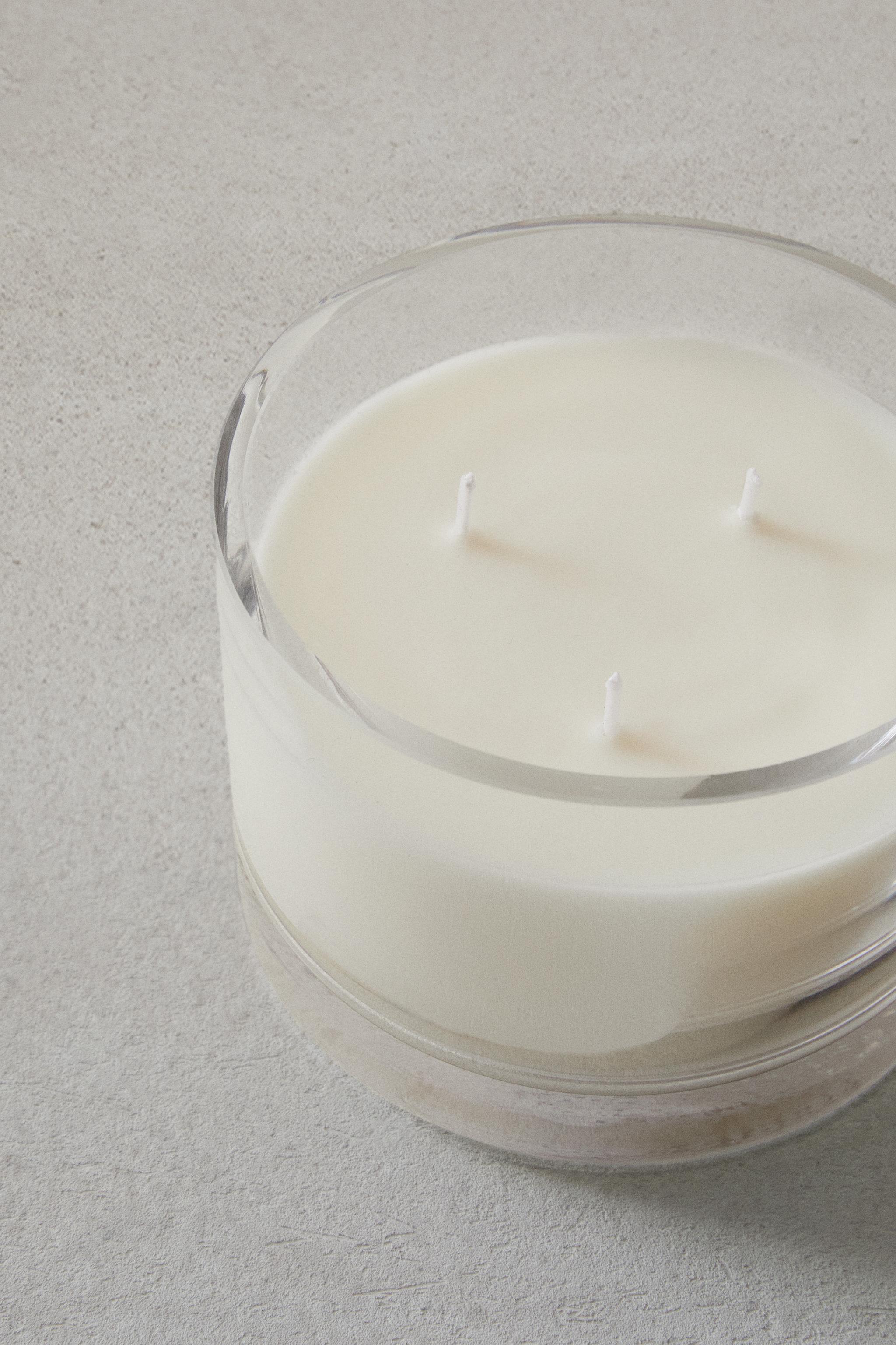CANDLE REFILL S