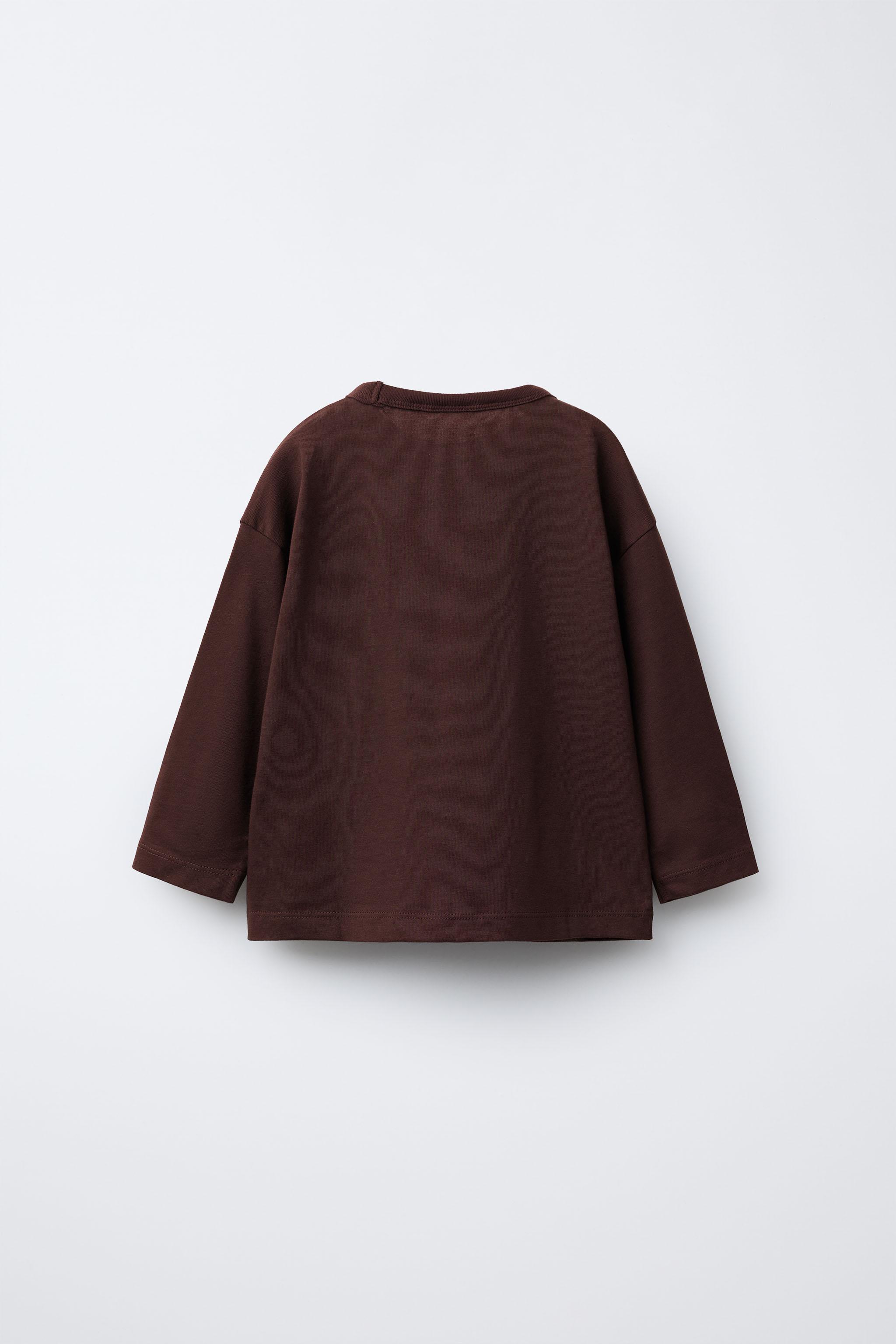 SNOOPY PEANUTS™ PRINTED T-SHIRT