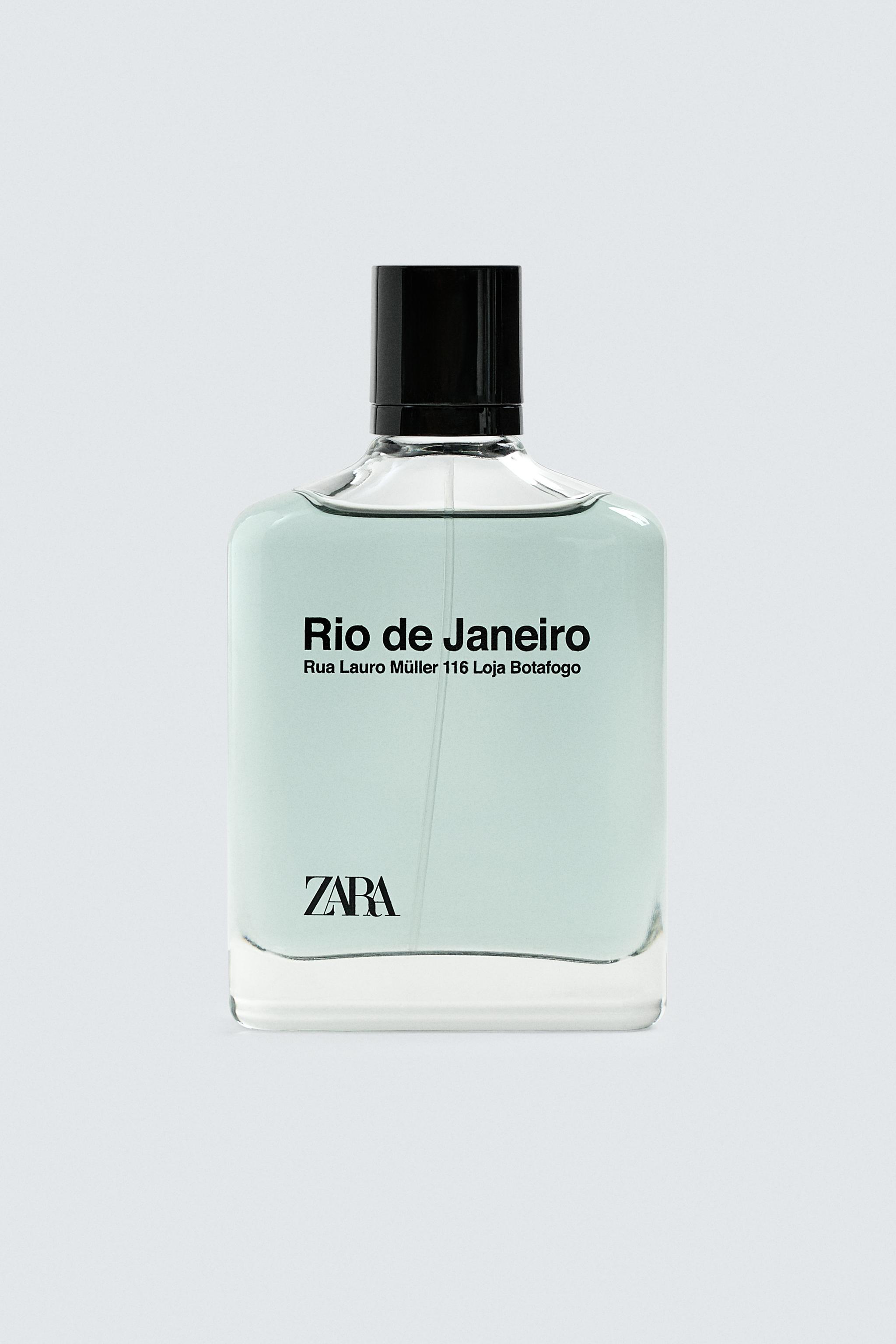 RIO DE JANEIRO EDT 100ML (3.38 FL.OZ)