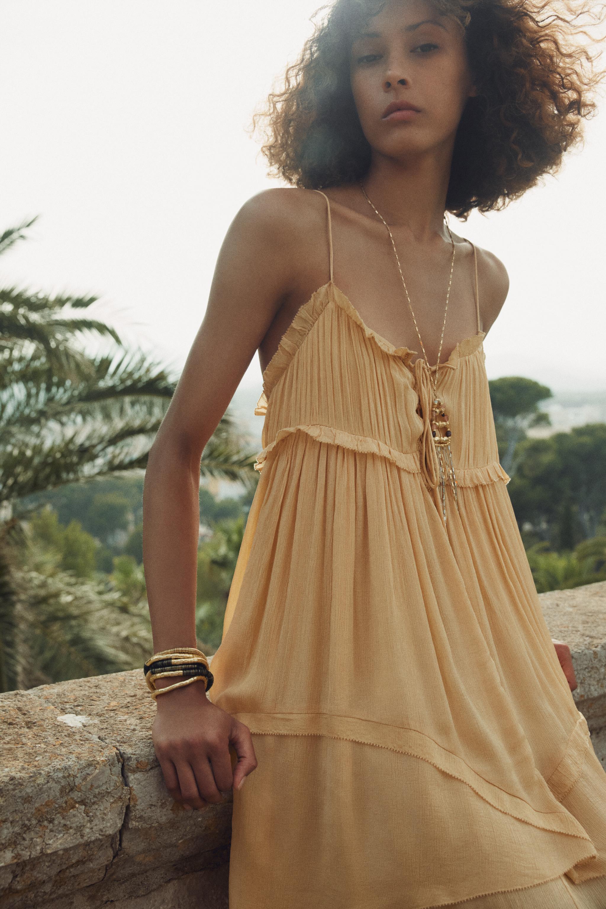 6-PACK OF COMBINED ELASTIC BRACELETS