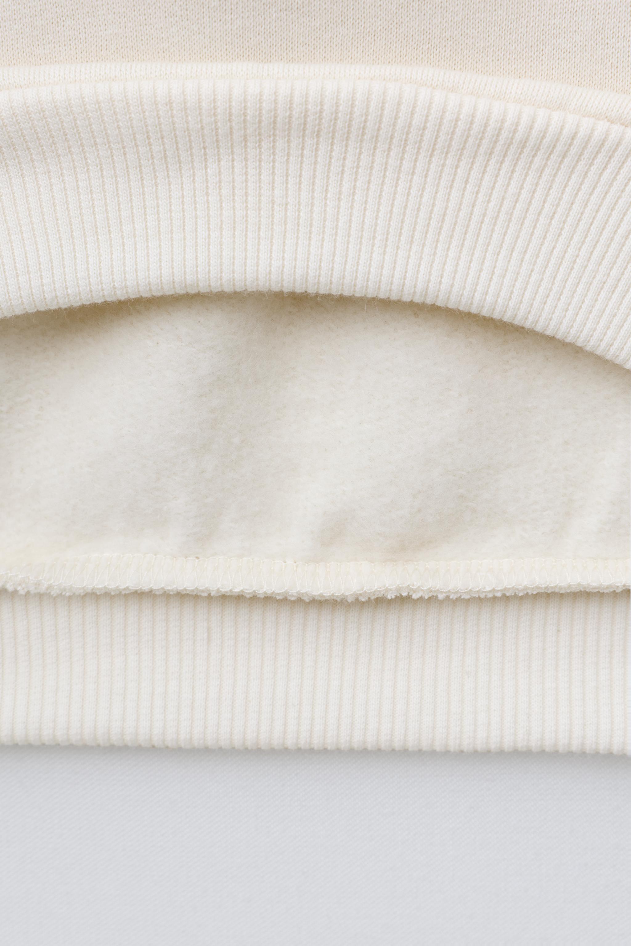 PEPPA PIG ™ SWEATSHIRT AND LEGGING SET