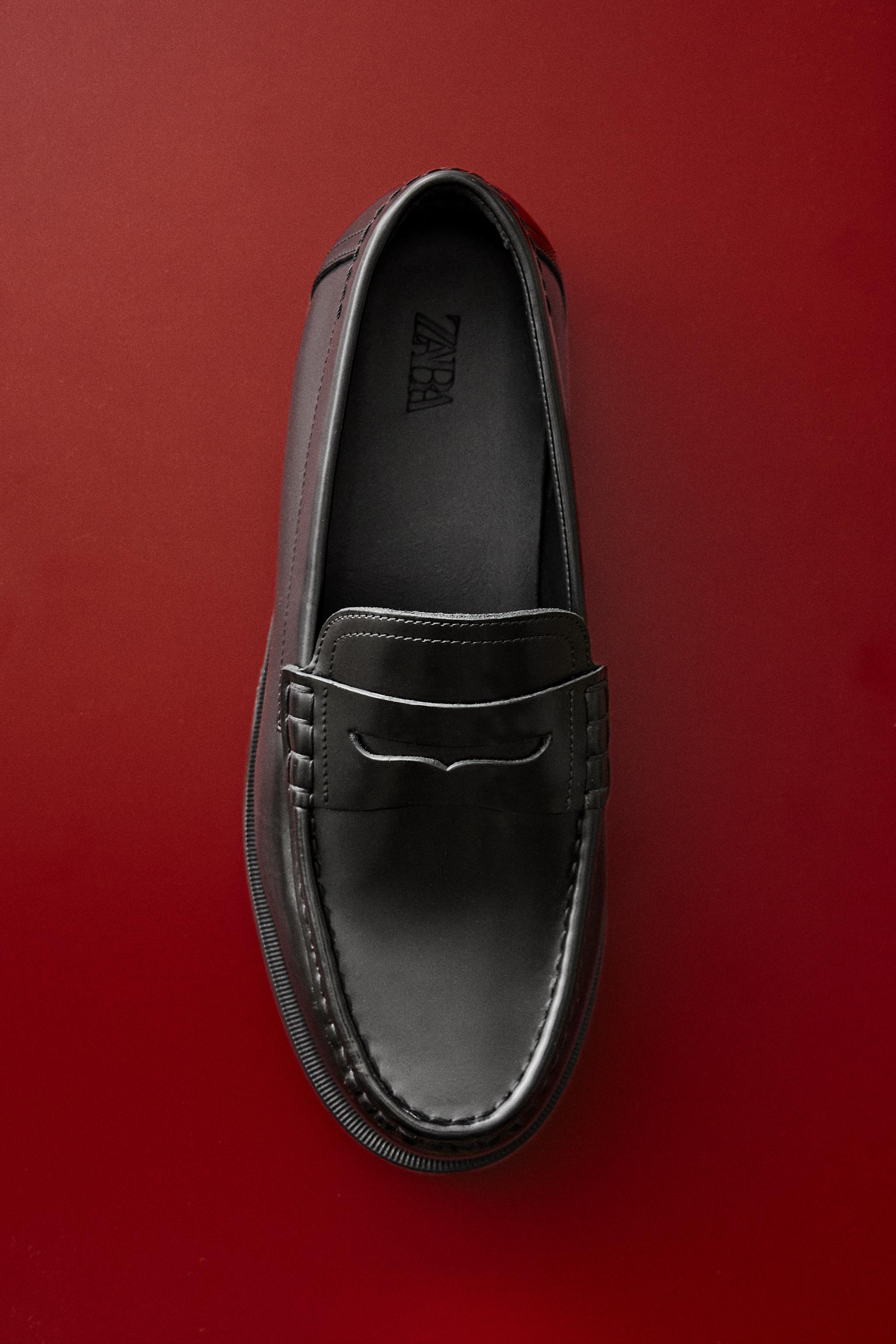 WARDROBE CEDAR CHIP BAGS (PACK OF 2)