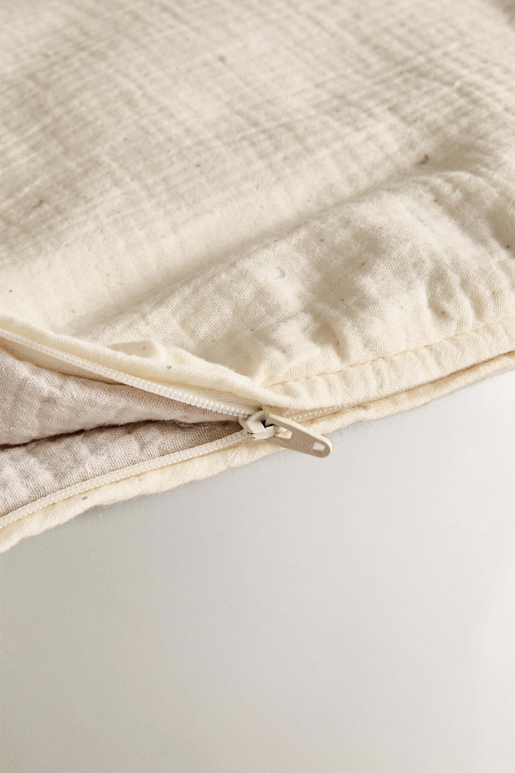 CHILDREN’S MOON SLEEPING BAG