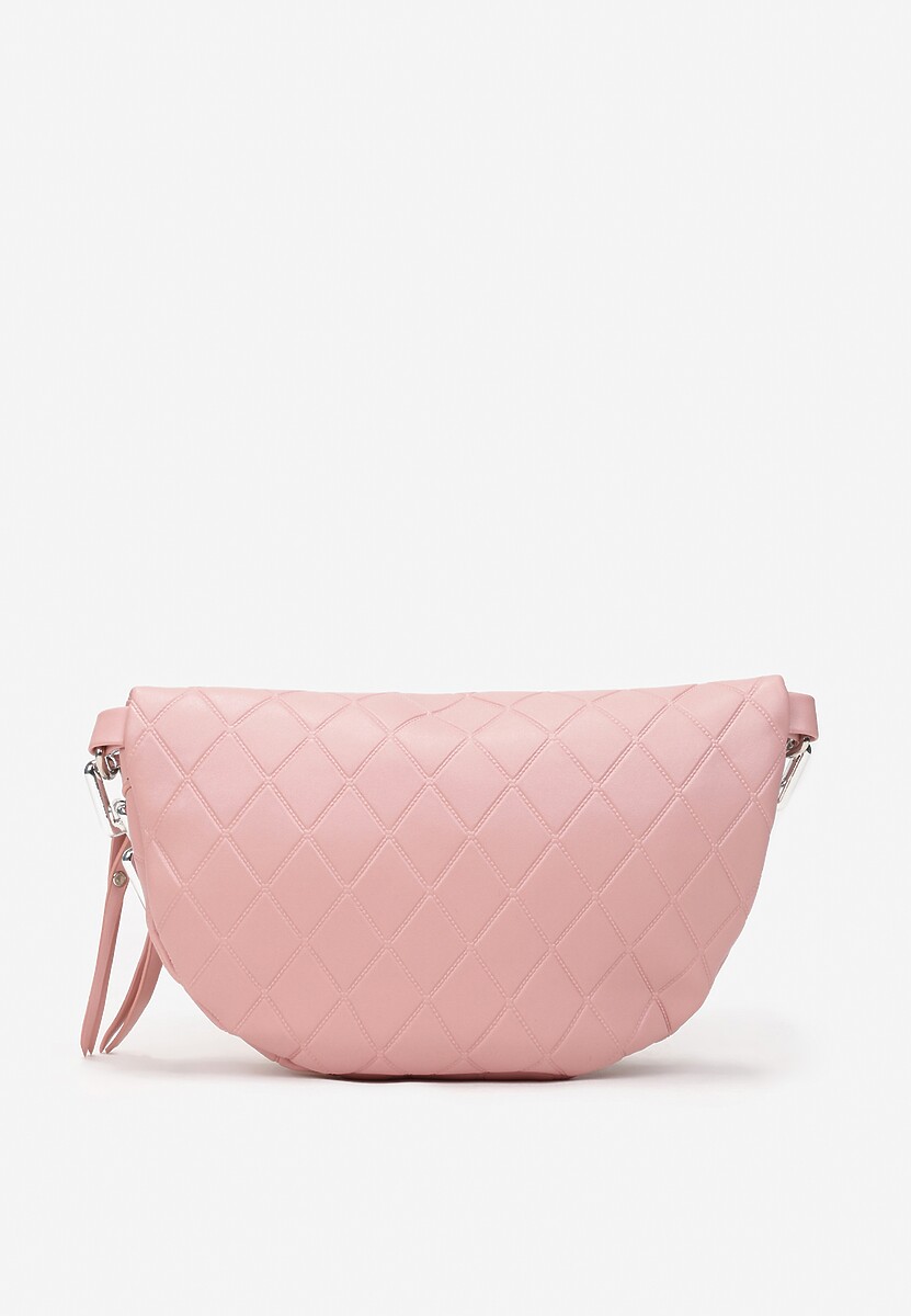 Różowa Nerka Polonia