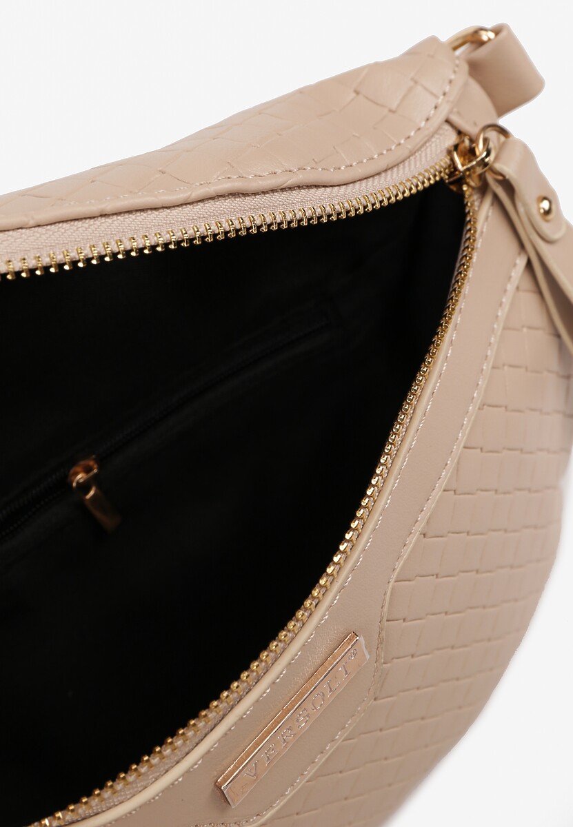 Beżowa Nerka Elazeiros