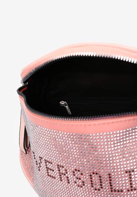 Jasnoróżowa Nerka Vrol