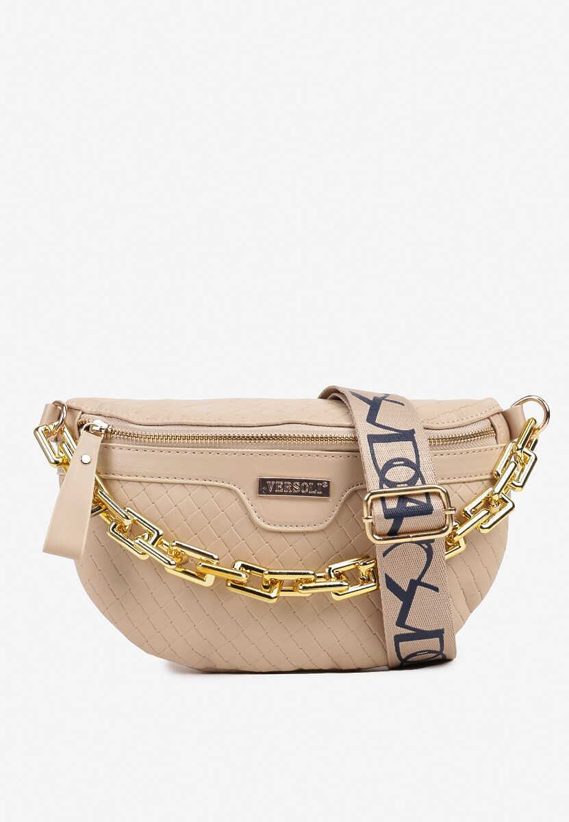 Szaro-Niebieska Nerka Elazeiros