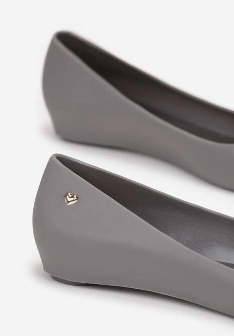 Szare Balerinki Alarope