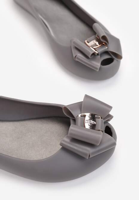 Szare Balerinki Alarope