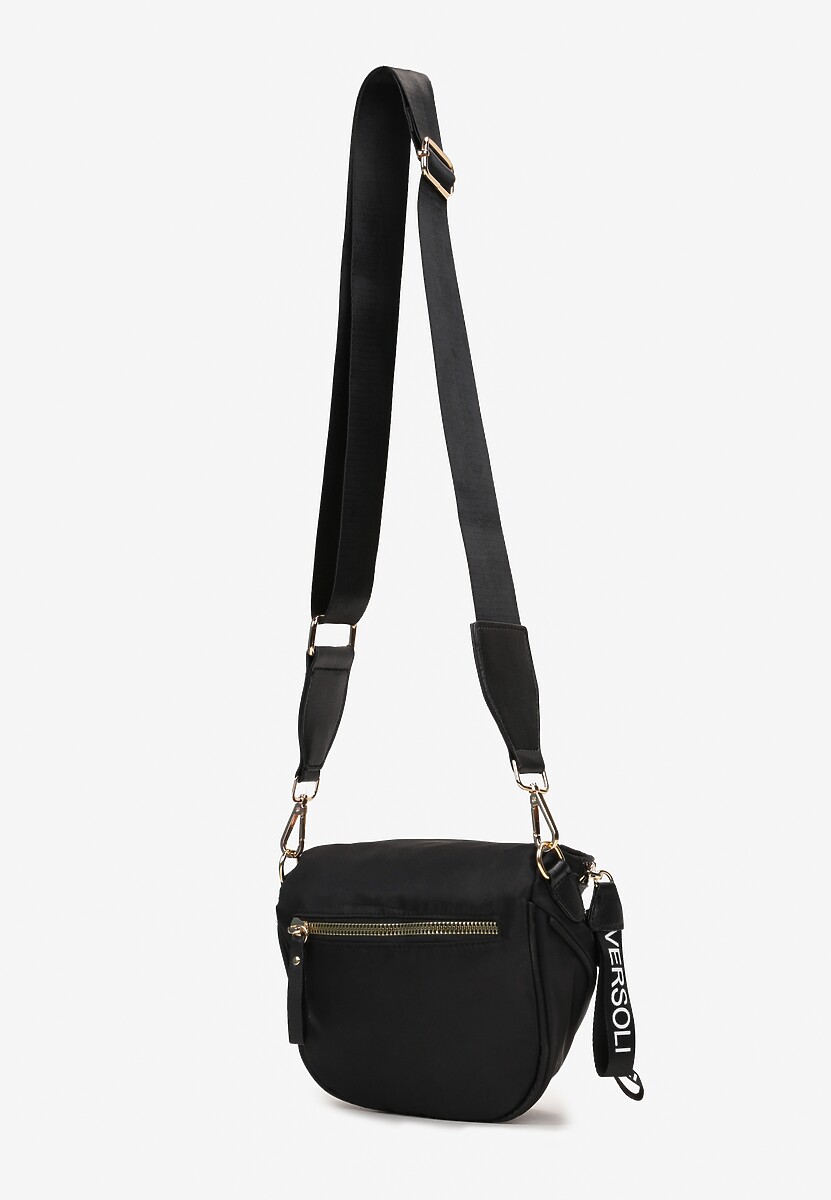 Czarno-Złota Nerka Mayalori