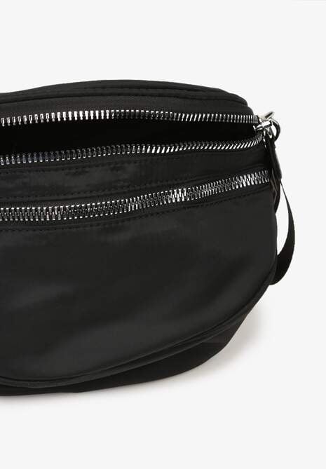 Czarna Nerka Mayalori