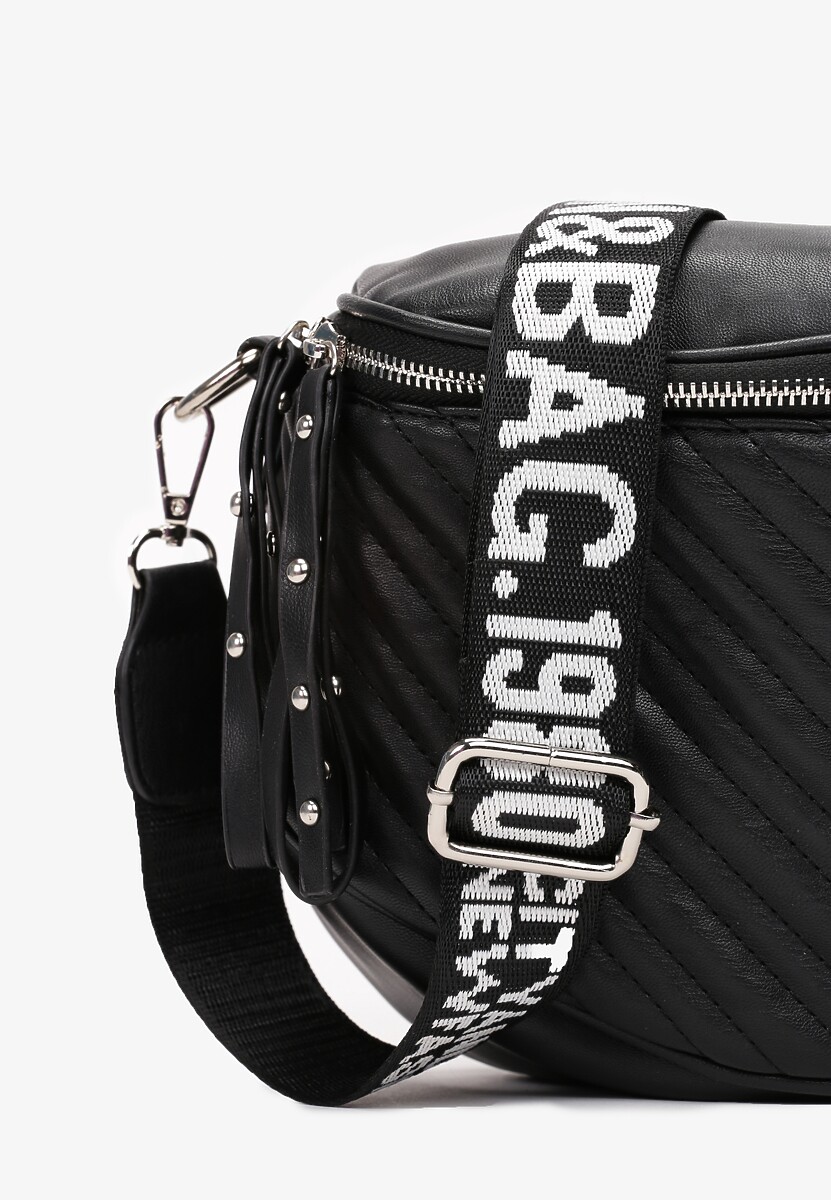 Czarna Nerka Everros