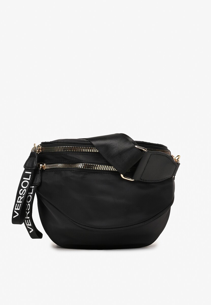 Czarna Nerka Mayalori