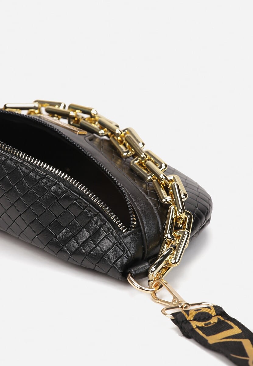 Czarna Nerka Elazeiros