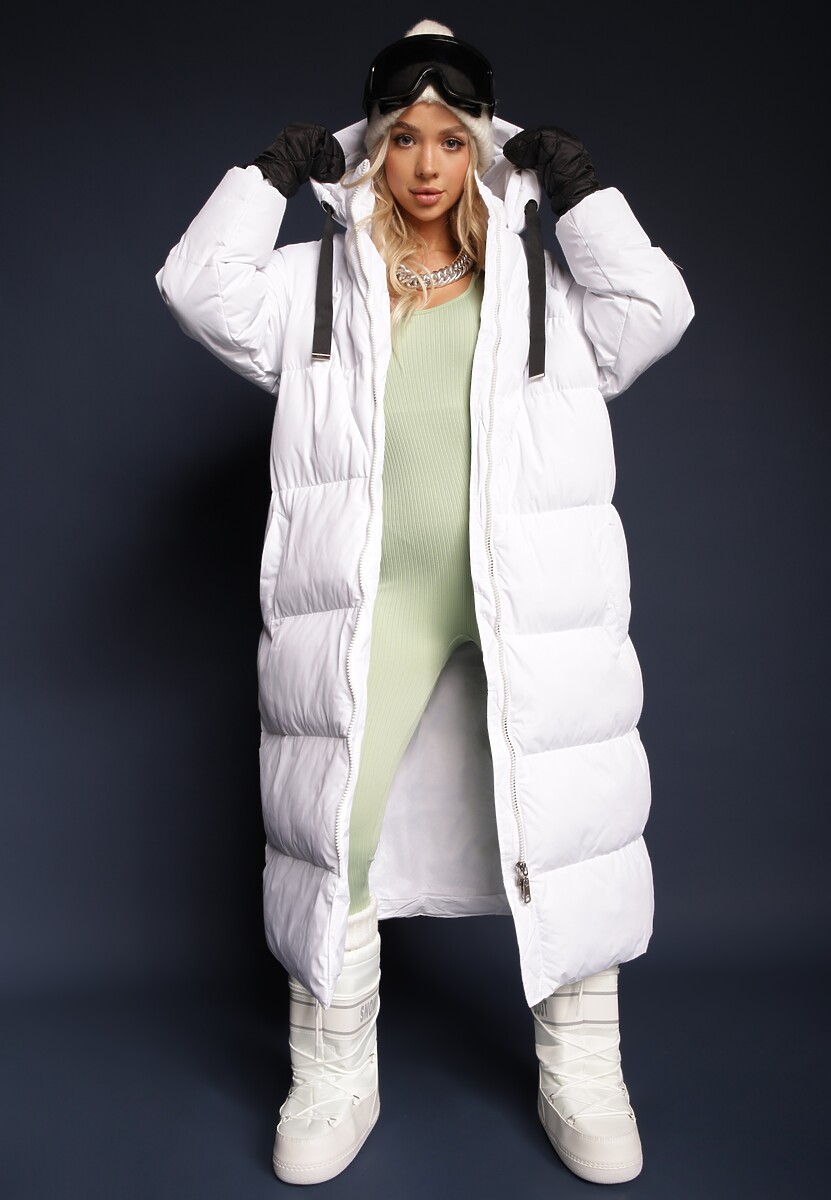 Jasnozielony Prążkowany Kombinezon Bodycon z Długimi Nogawkami i Krótkimi Rękawami Vittone