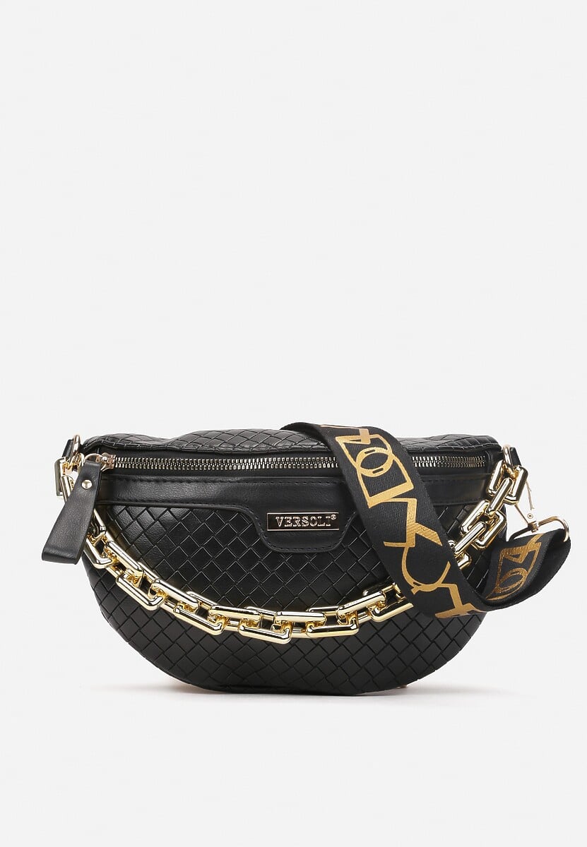 Szaro-Niebieska Nerka Elazeiros