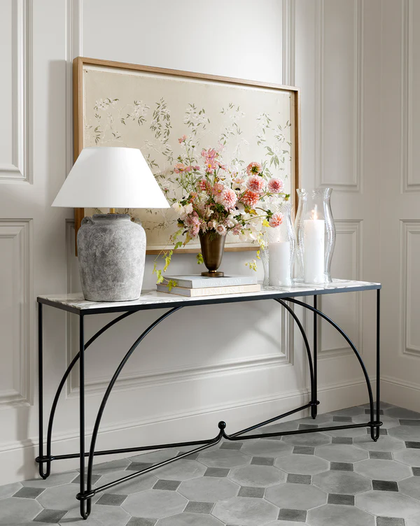 Healthy Living Made Simple: Easy Tips for a Balanced Lifestyle