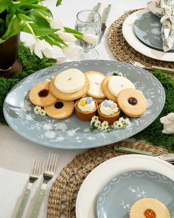 Quick & Delicious: 3 Simple Recipes for Busy Weeknights