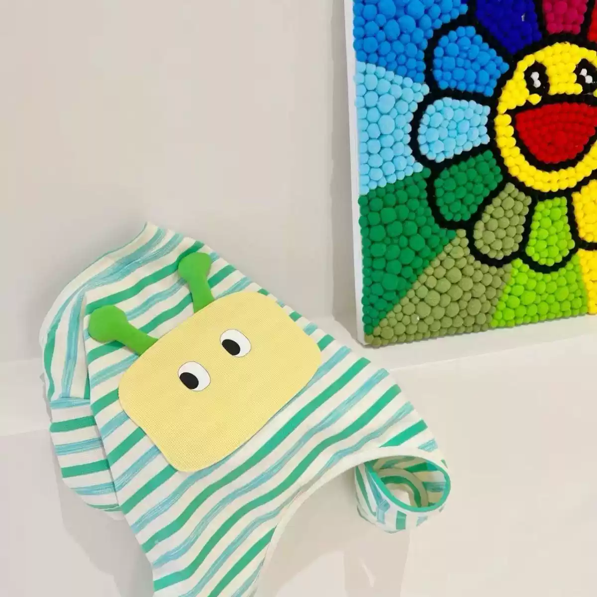 Summer Thin Full-Coverage Pet Outfit - Four-Legged Suspender Style for Small Dogs & Cats