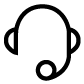 3333