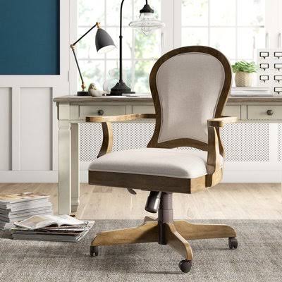 Brampton Task Chair Birch Lane