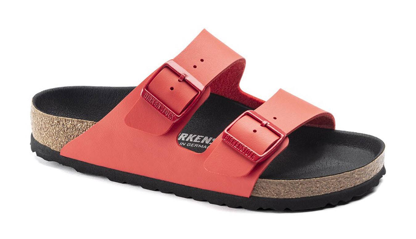 Birkenstock Arizona 1019229