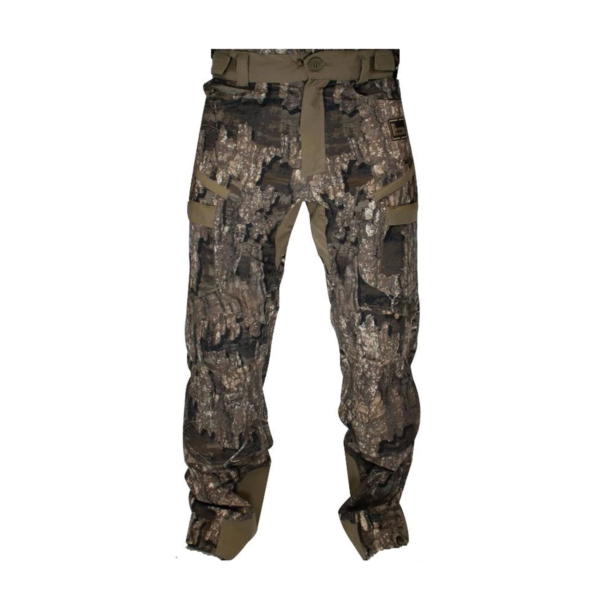 Banded Lightweight Hunting Pants Timber / M