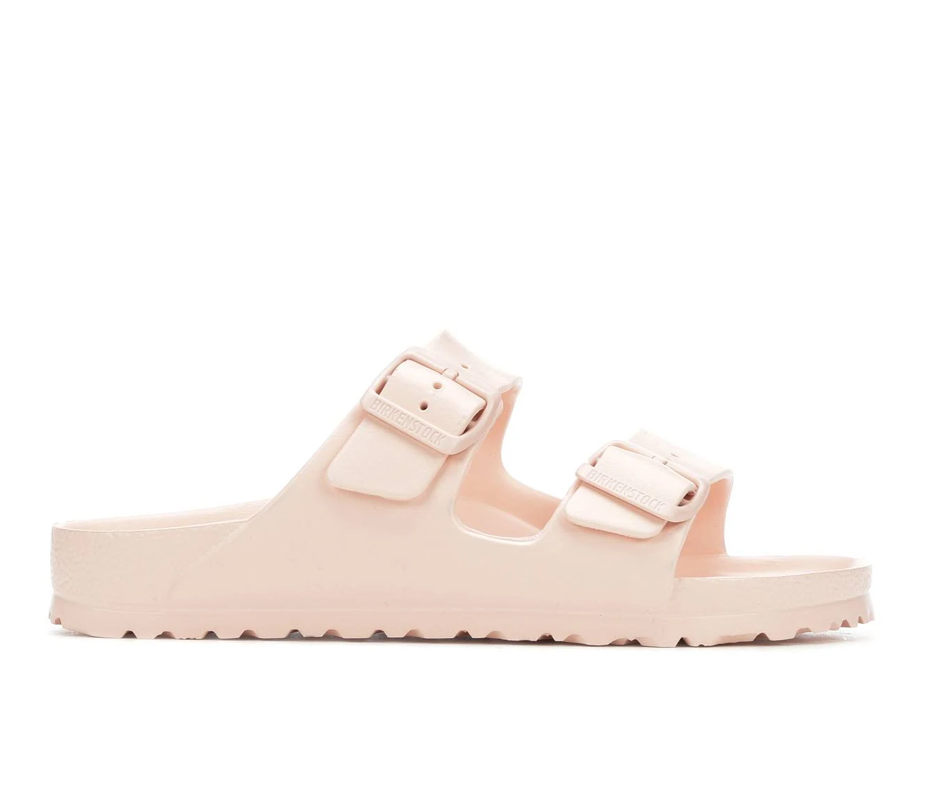 Birkenstock Womens Arizona Essentials