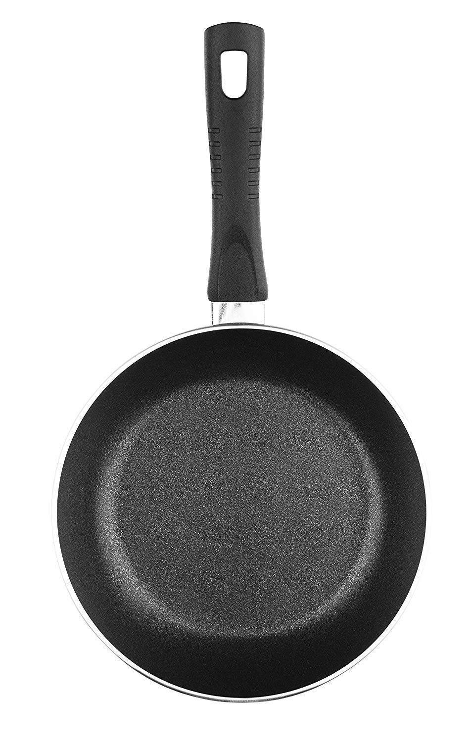 Ballarini E517674 New Siena Pfanne Flach 20cm