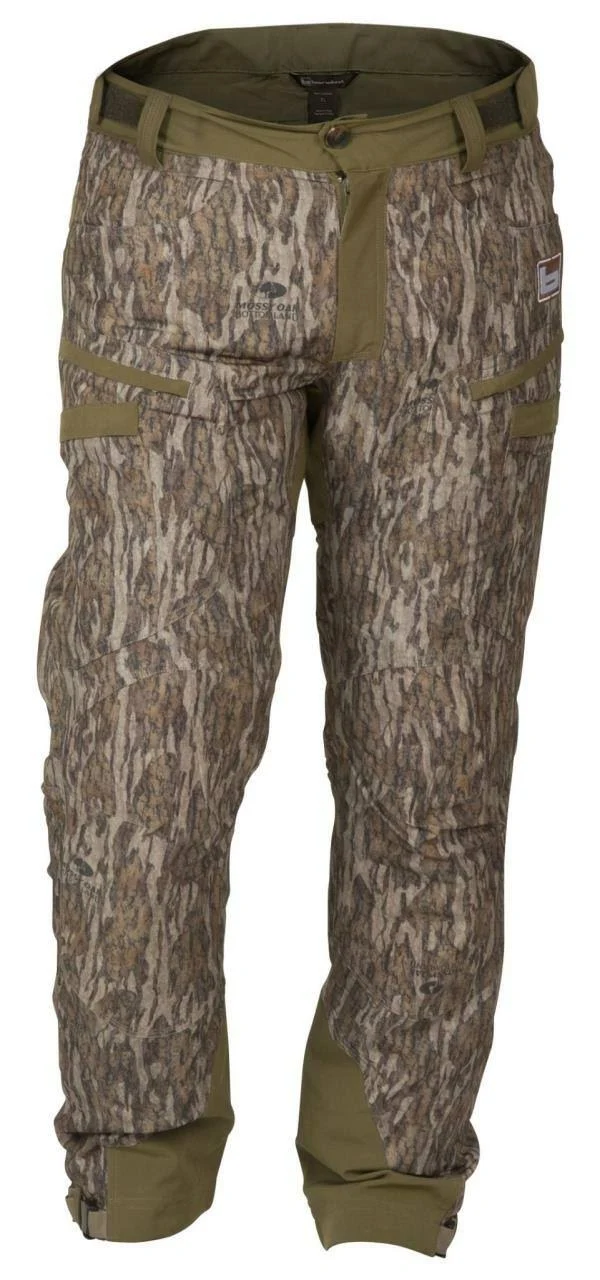 Banded Lightweight Hunting Pants Obsession / 2XL